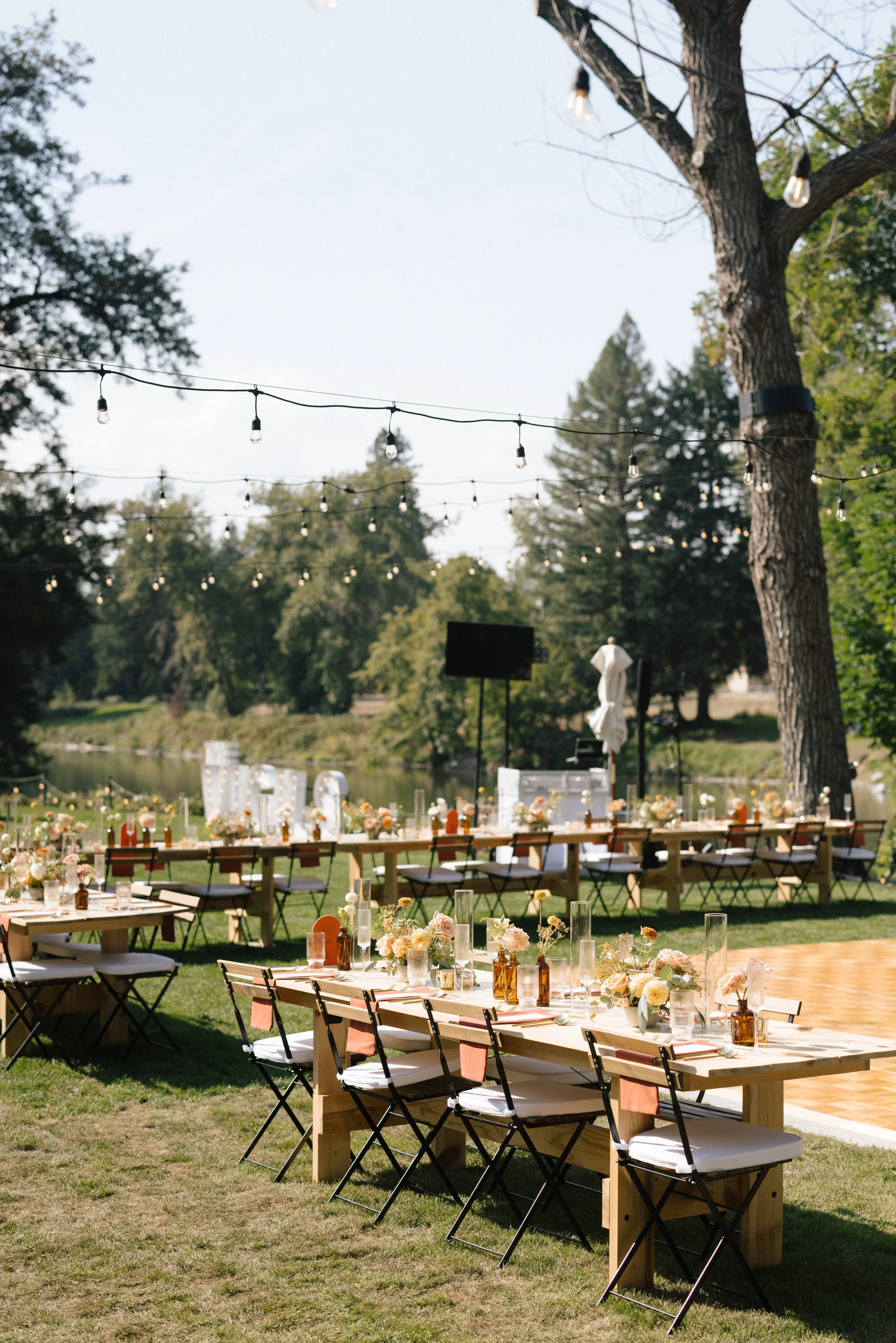 Vigil_Wedding_OregonWeddingPhotographer_GabrielRamirezPhotos-281.jpg