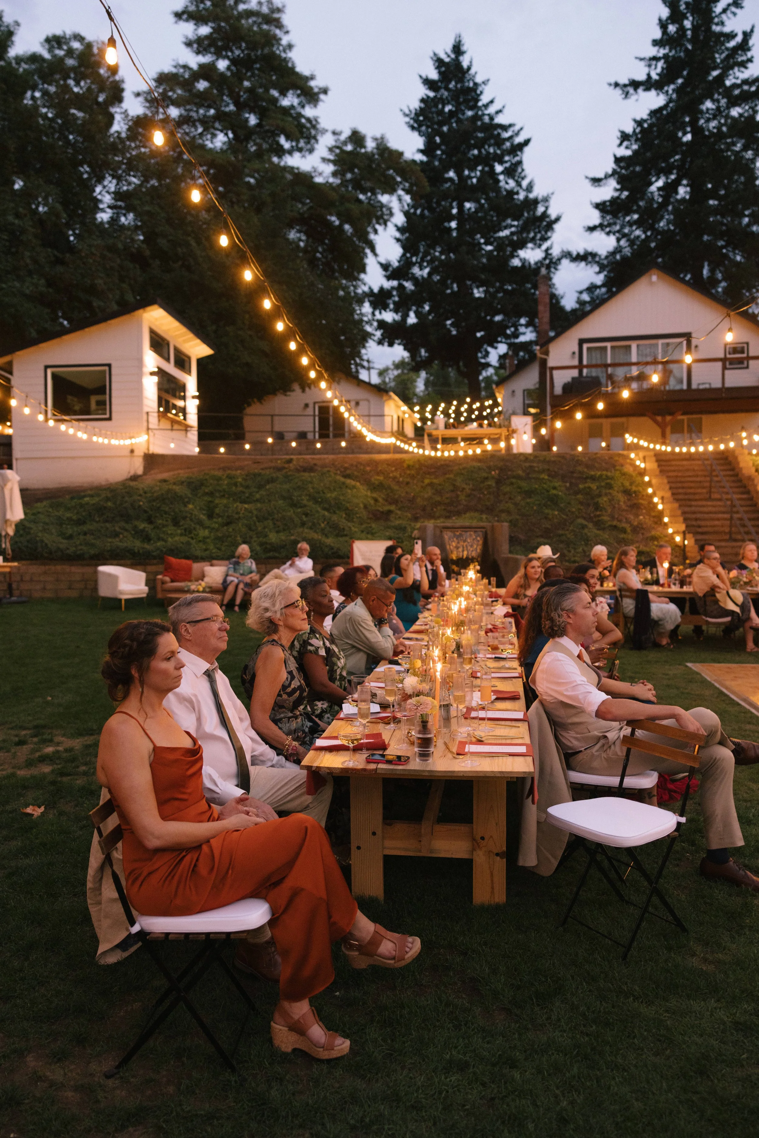 Vigil_Wedding_OregonWeddingPhotographer_GabrielRamirezPhotos-739.jpg