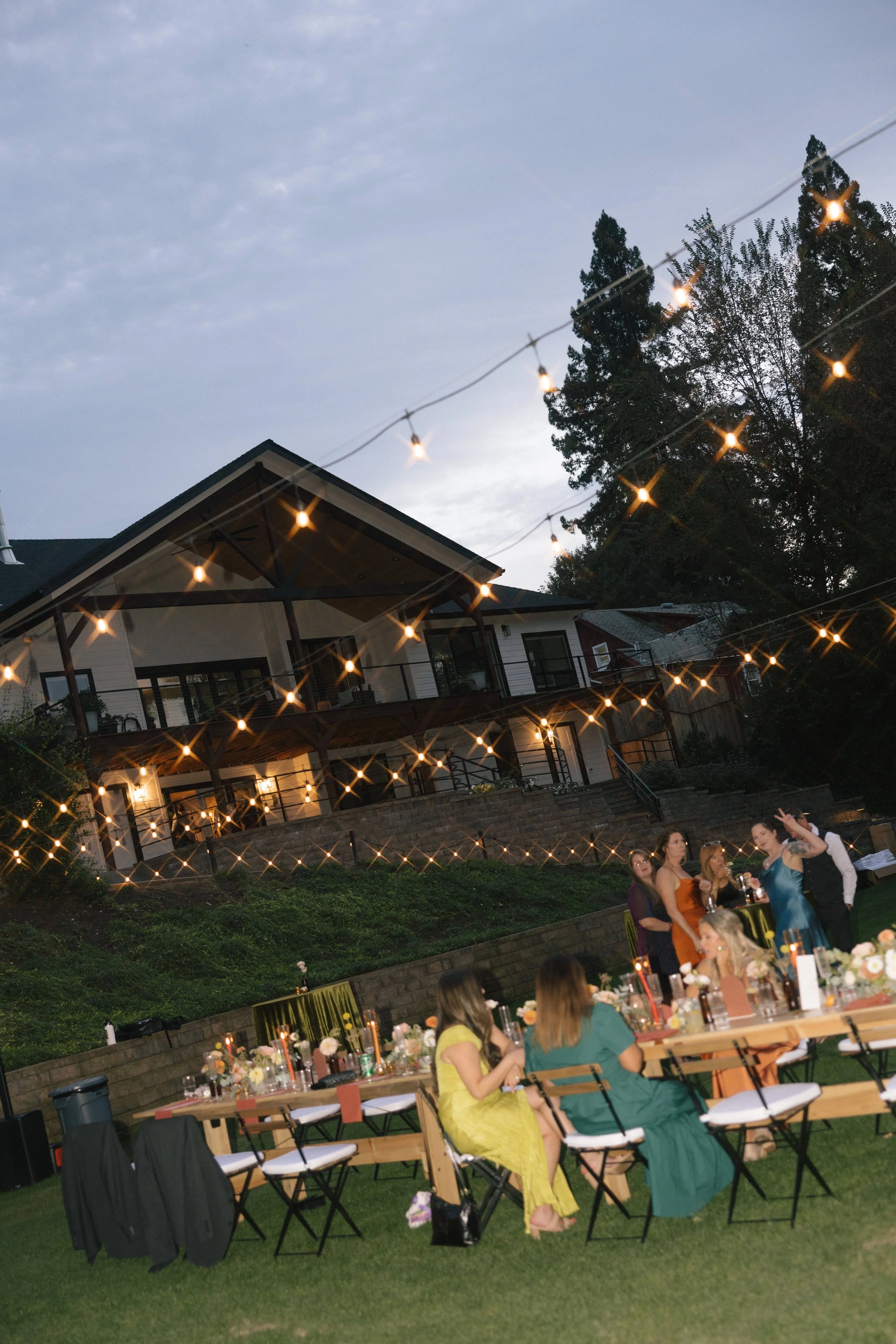 Vigil_Wedding_OregonWeddingPhotographer_GabrielRamirezPhotos-710.jpg