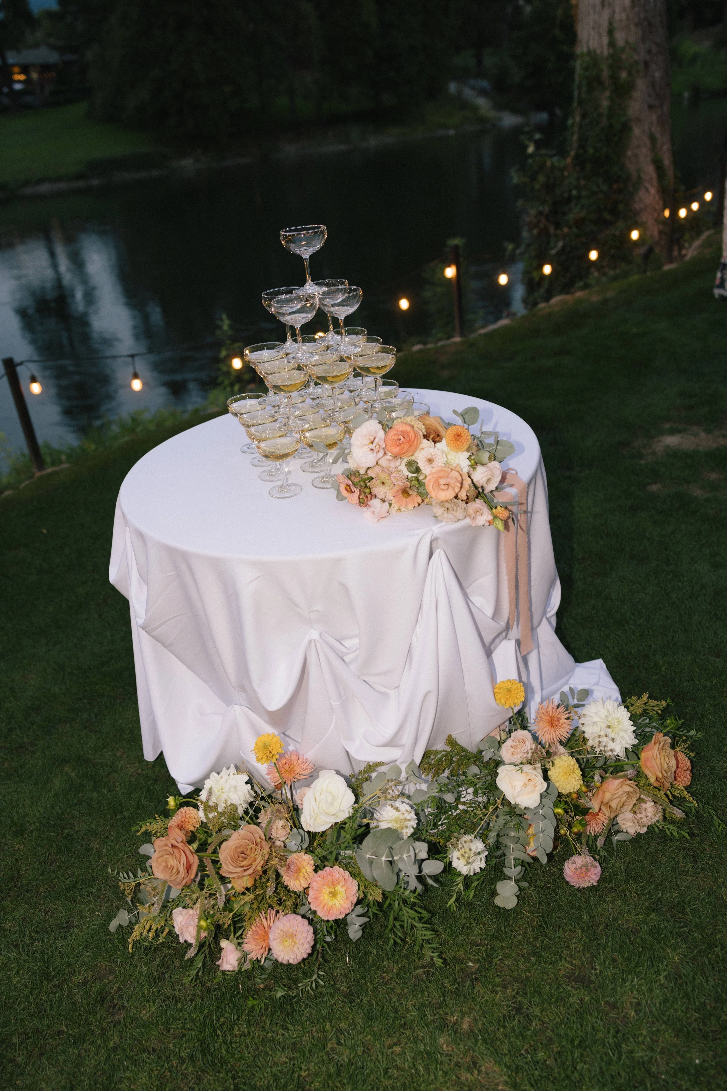 Vigil_Wedding_OregonWeddingPhotographer_GabrielRamirezPhotos-705.jpg