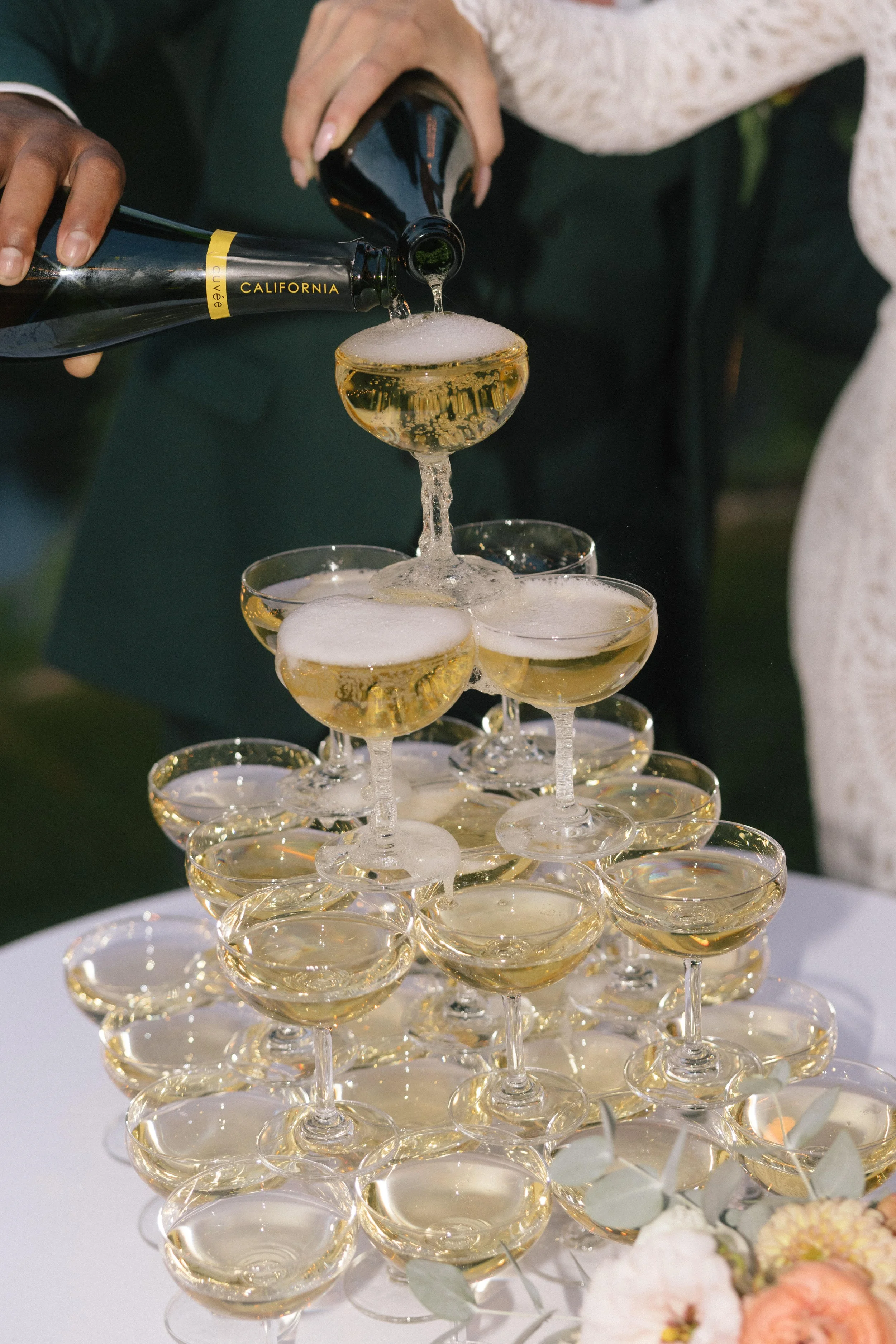 Vigil_Wedding_OregonWeddingPhotographer_GabrielRamirezPhotos-716.jpg