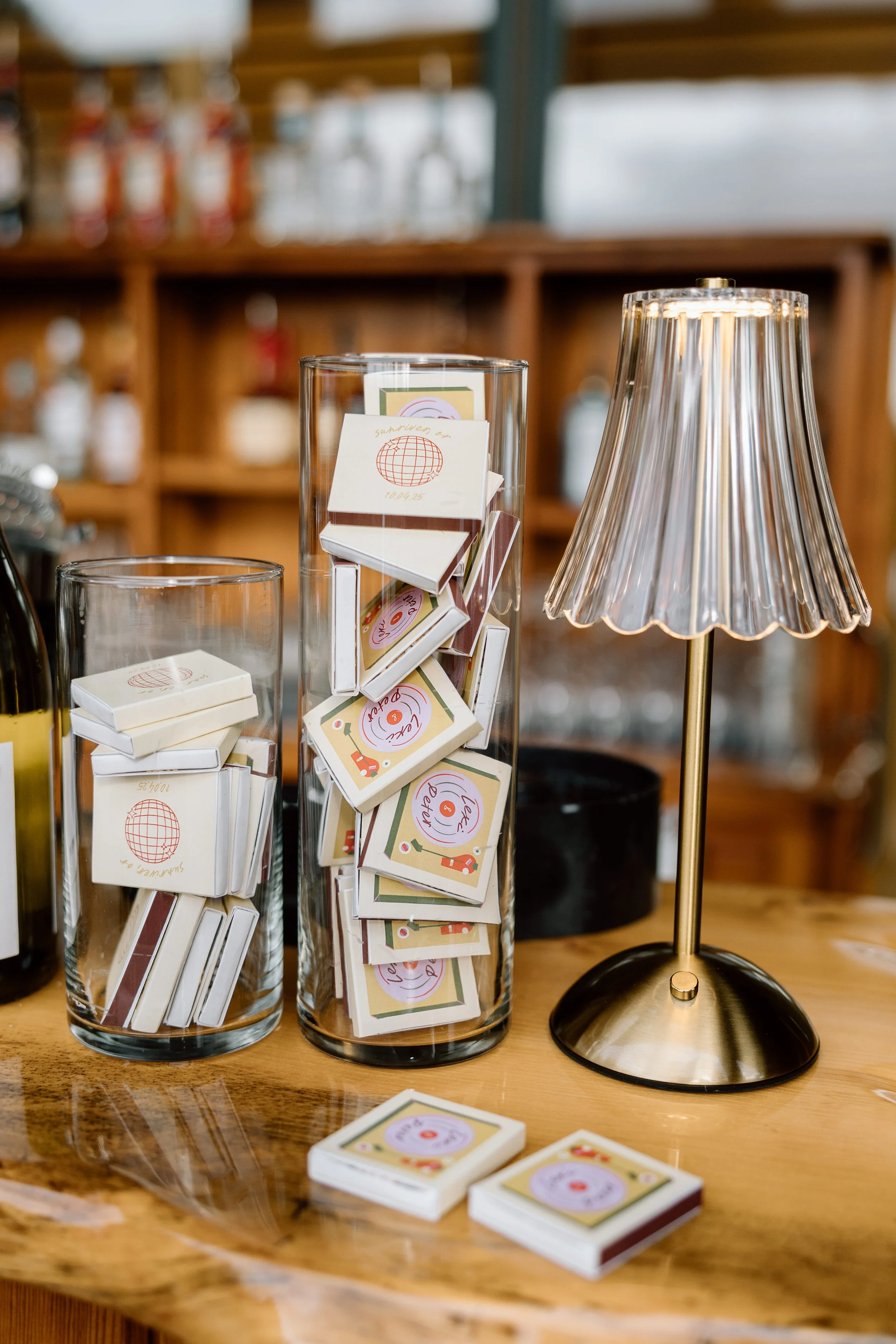 EMILY B. PHOTO CO. -- Bend_ Oregon Wedding Photographer -- Sunriver Wedding -- Lexi + Peter -- DETAILS-107.jpg
