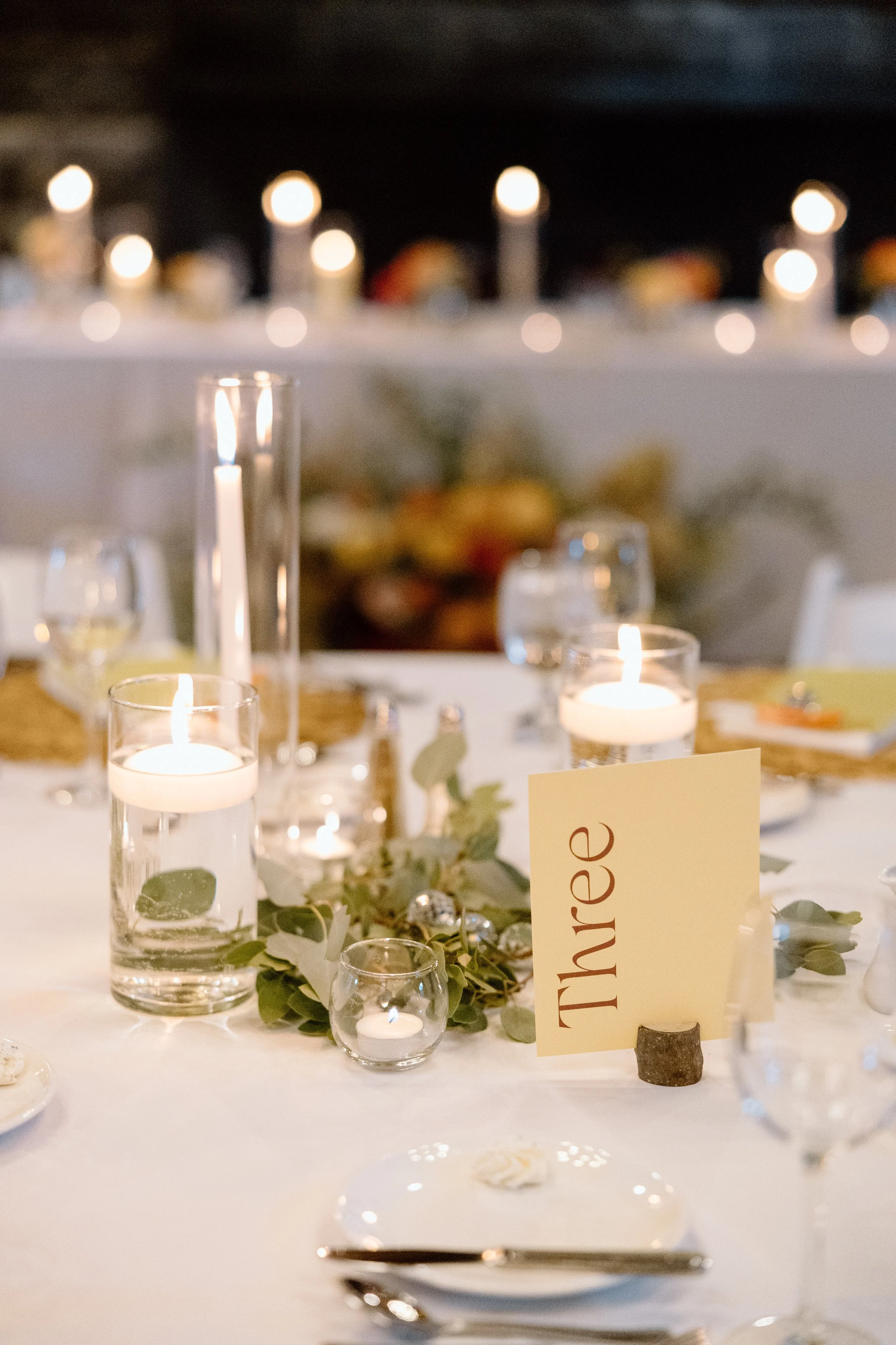 EMILY B. PHOTO CO. -- Bend_ Oregon Wedding Photographer -- Sunriver Wedding -- Lexi + Peter -- DETAILS-128.jpg