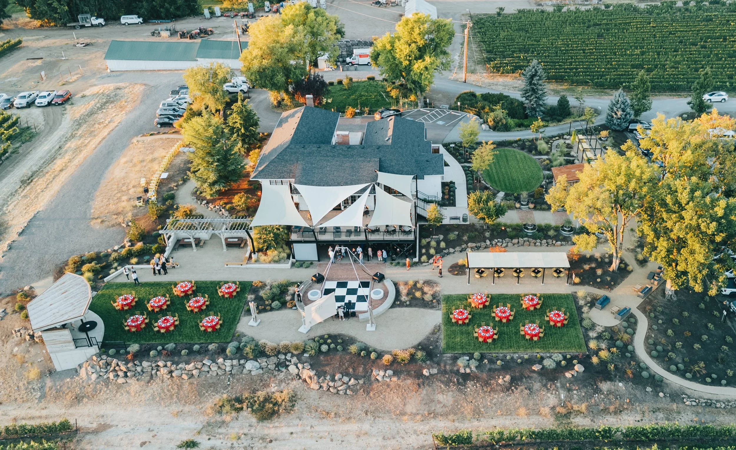 DJI_20250916190455_0047_D.jpg
