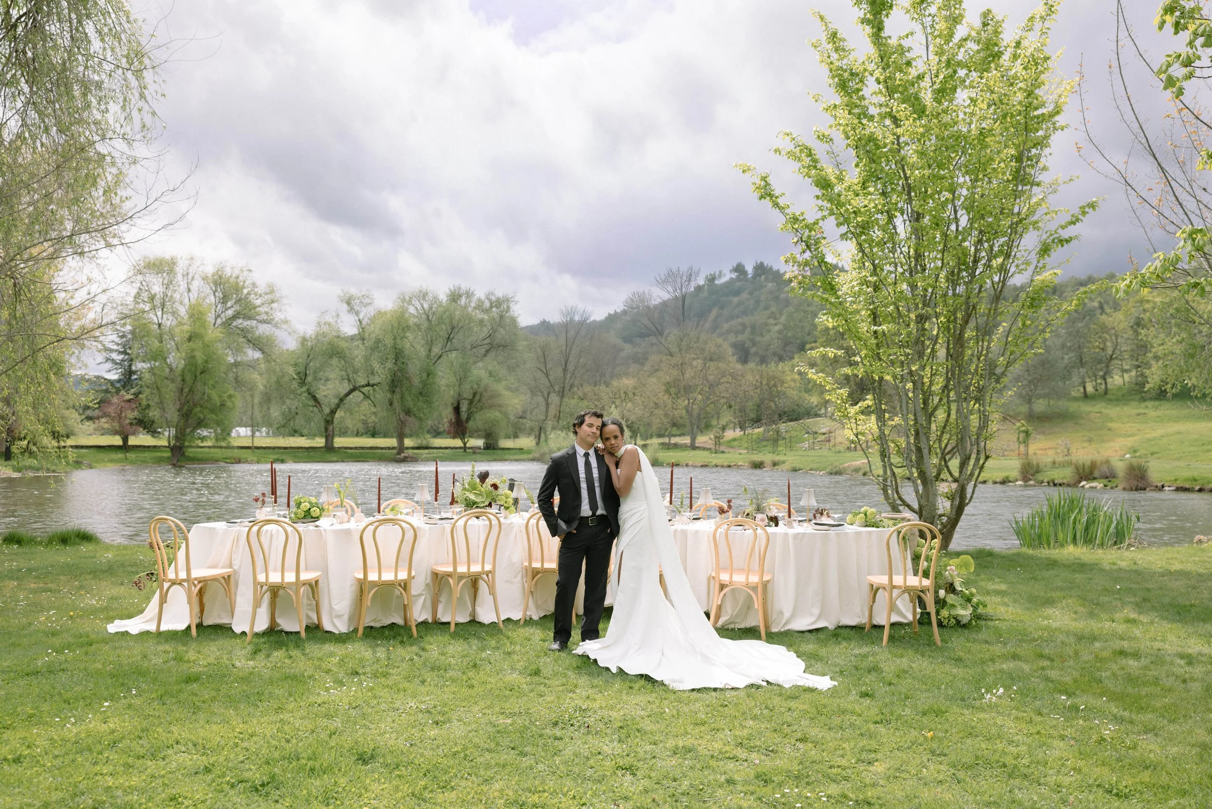 GabrielRamirezPhotos_OregonWeddingPhotographer-50.jpg
