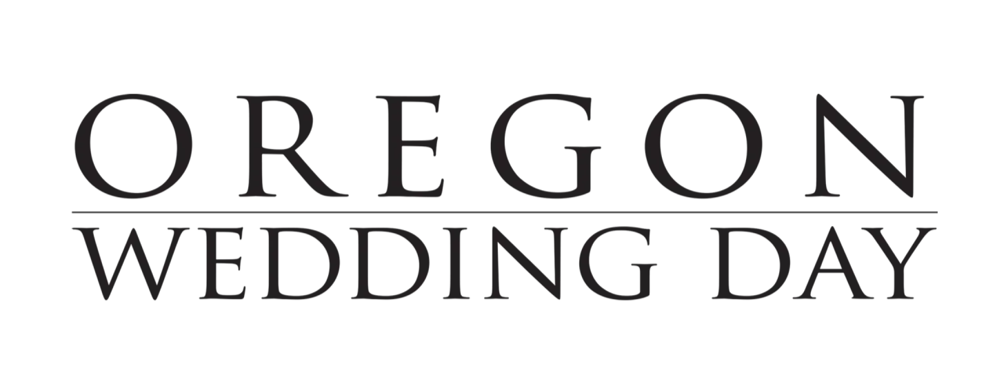 OWD+Logo-article2_1.png.png