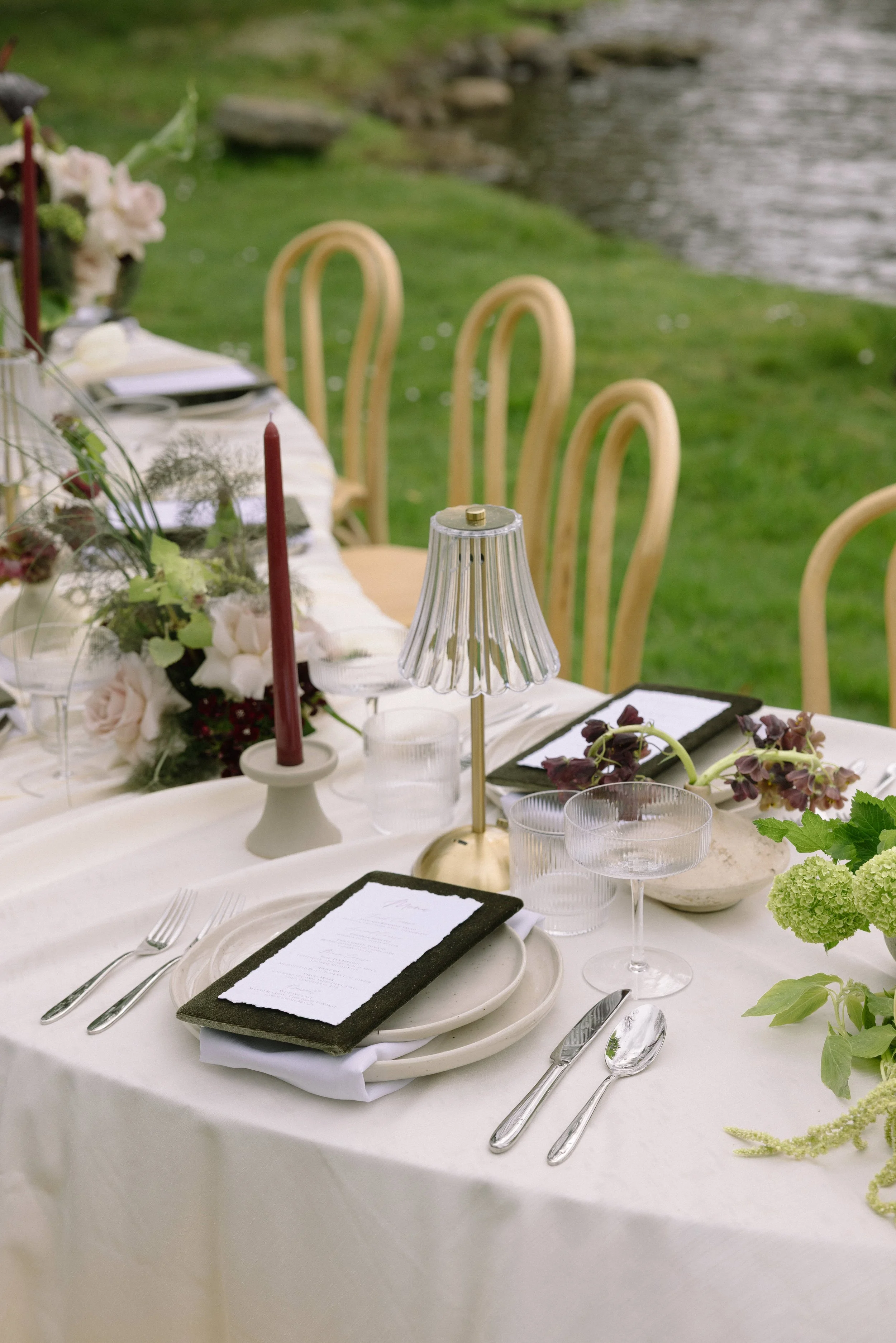 GabrielRamirezPhotos_OregonWeddingVenue-187.jpg