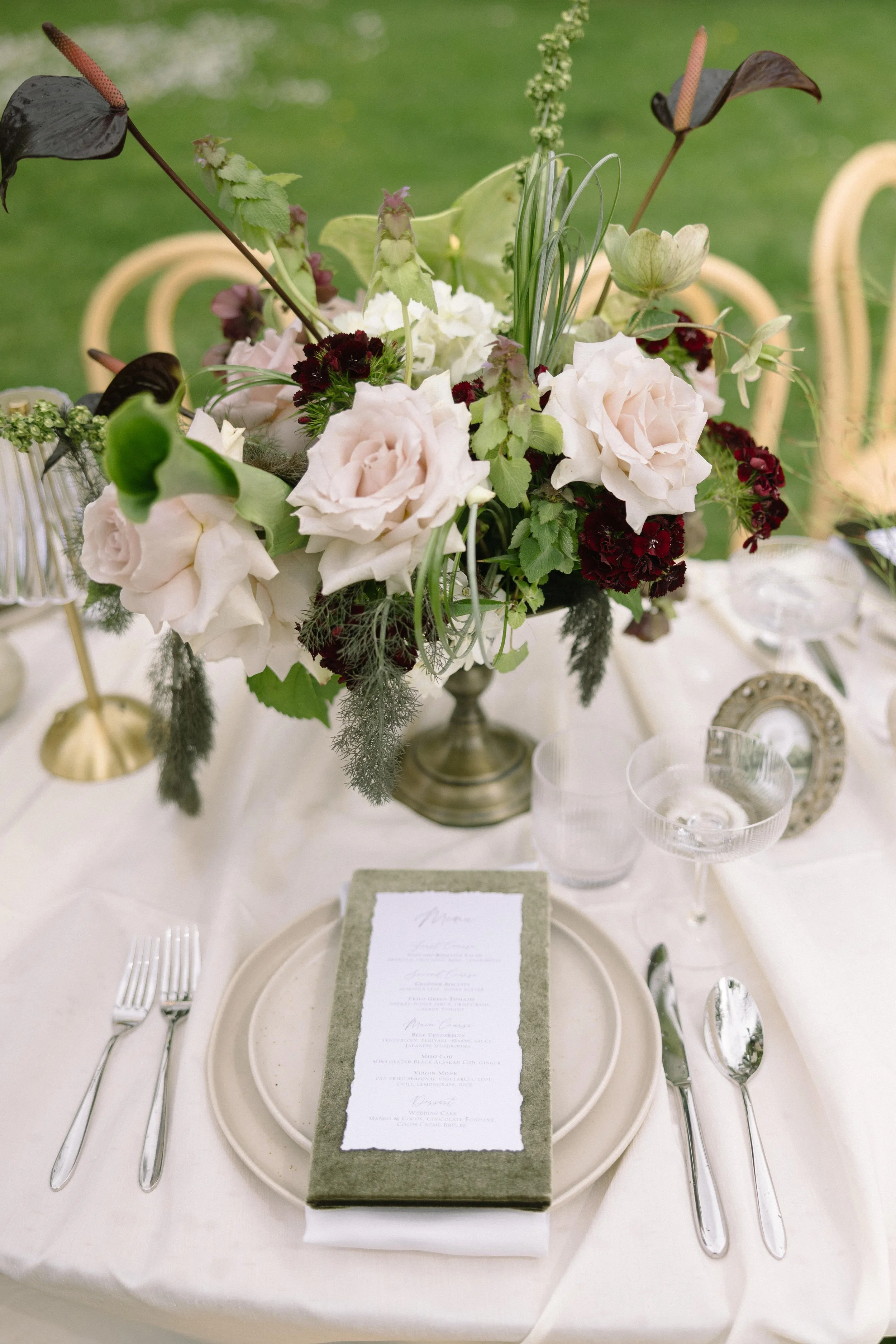 GabrielRamirezPhotos_OregonWeddingVenue-190.jpg