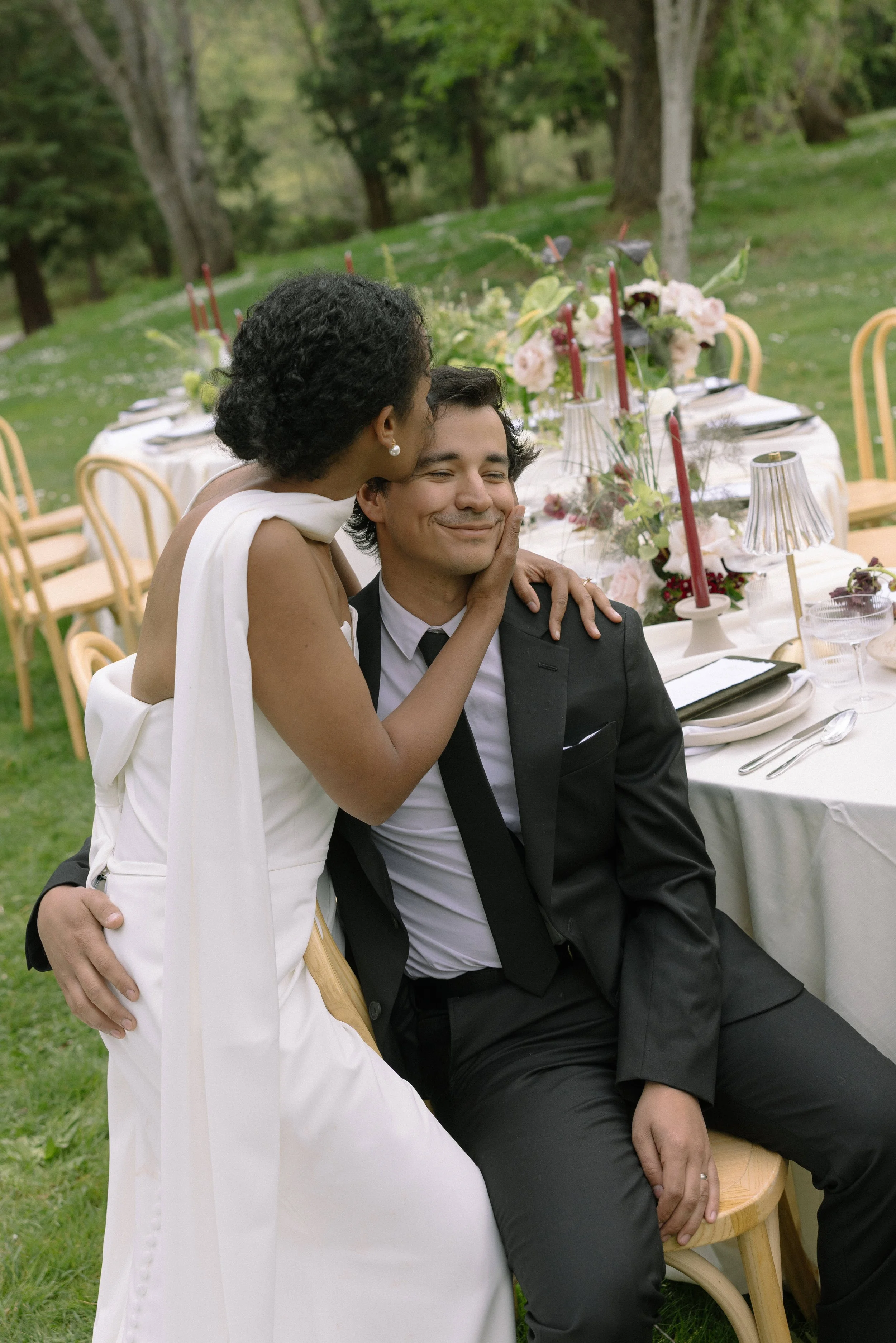 GabrielRamirezPhotos_OregonWeddingVenue-206.jpg