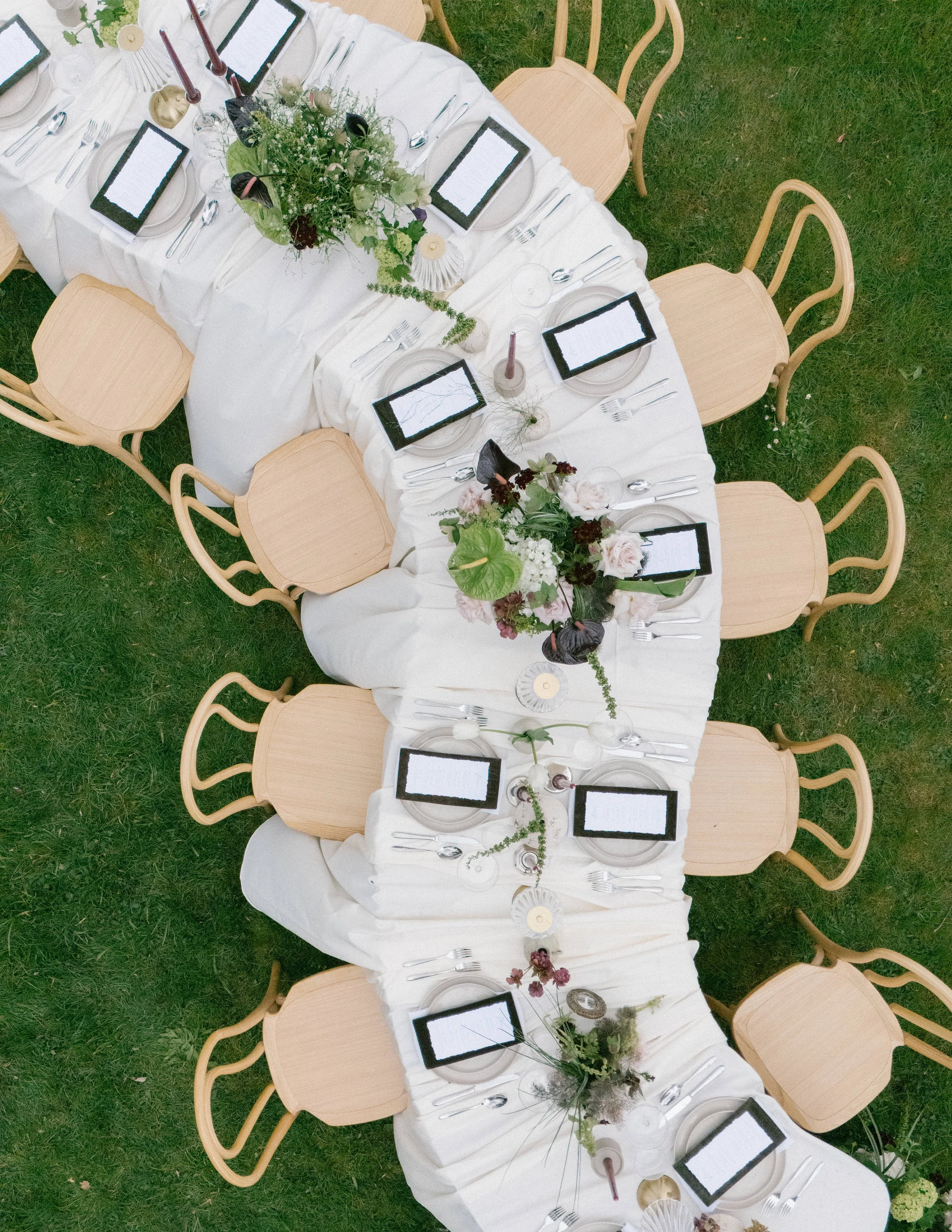 GabrielRamirezPhotos_OregonWeddingVenue-254.jpg