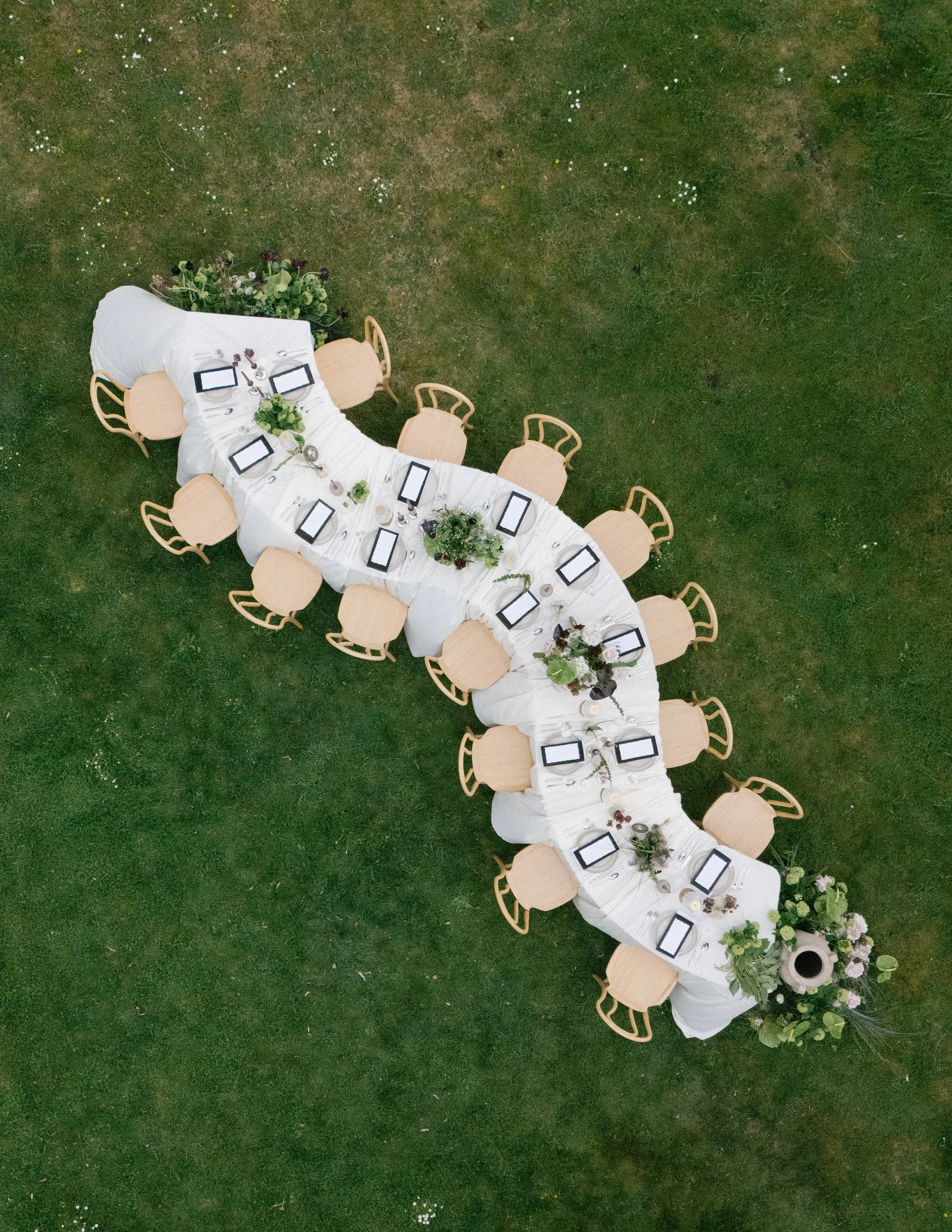 GabrielRamirezPhotos_OregonWeddingVenue-253.jpg