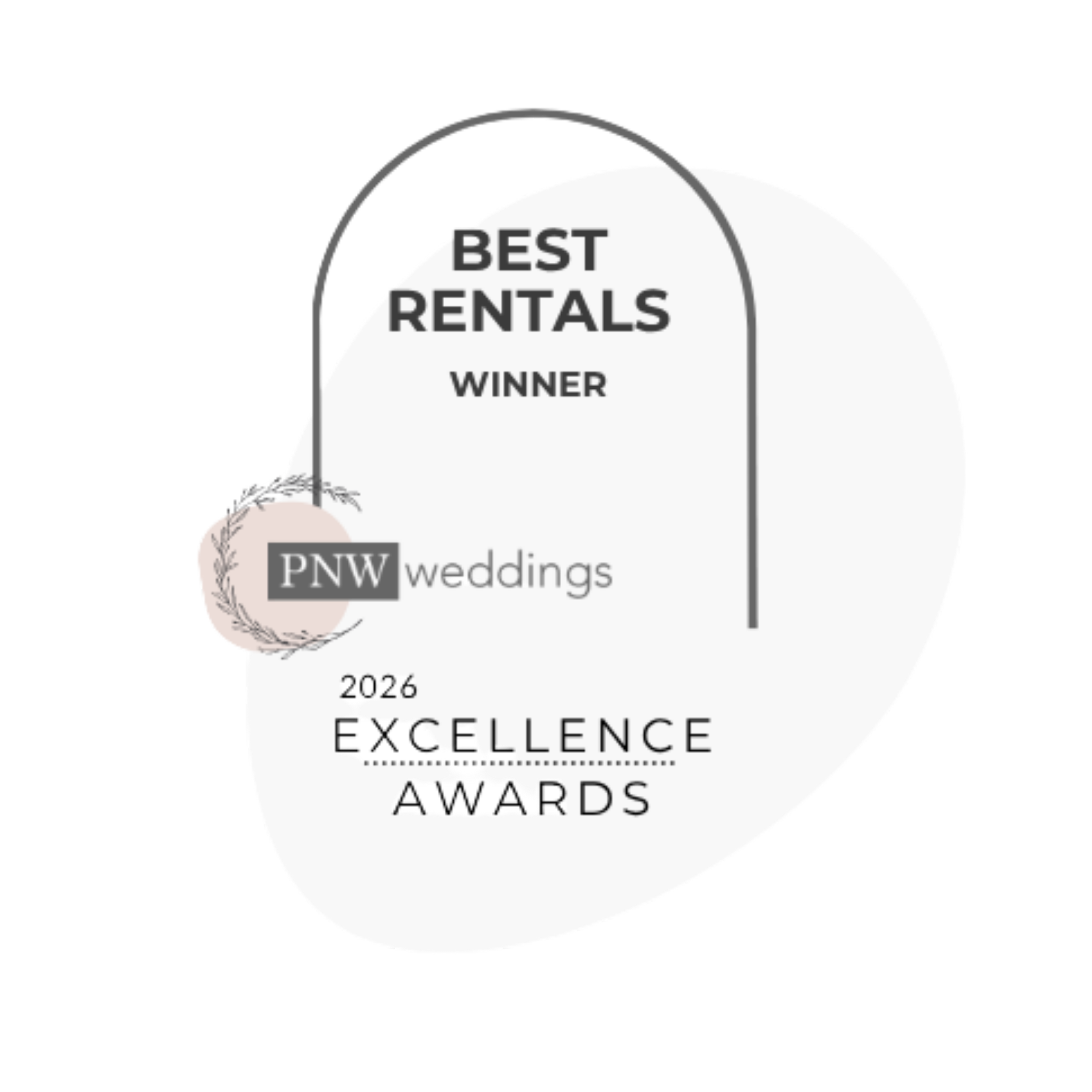 PNW Best Rentals 2026-2.png