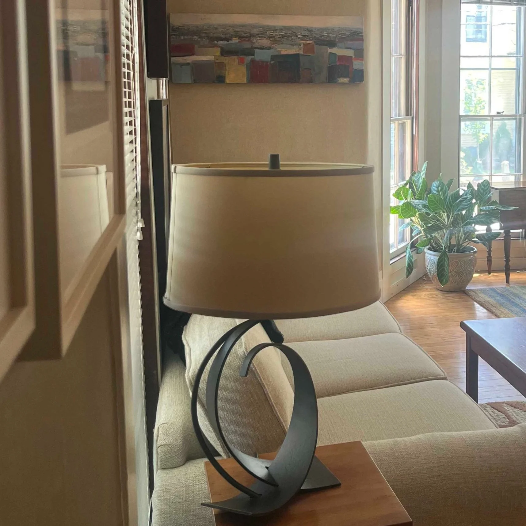 ArtFULL+Interiors+Den+3.jpg