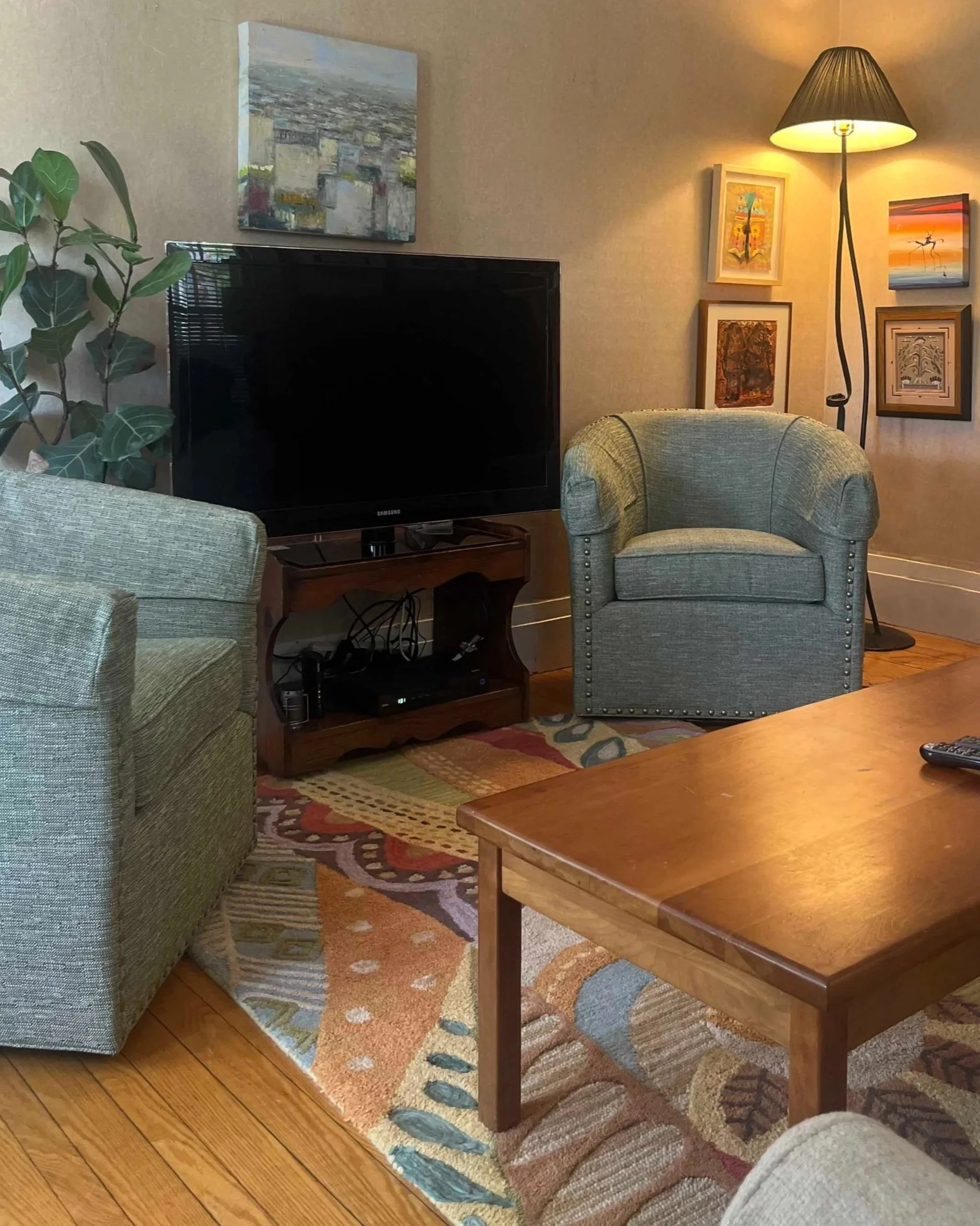 ArtFULL%2BInteriors%2BLiving%2BRoom%2B1.jpg