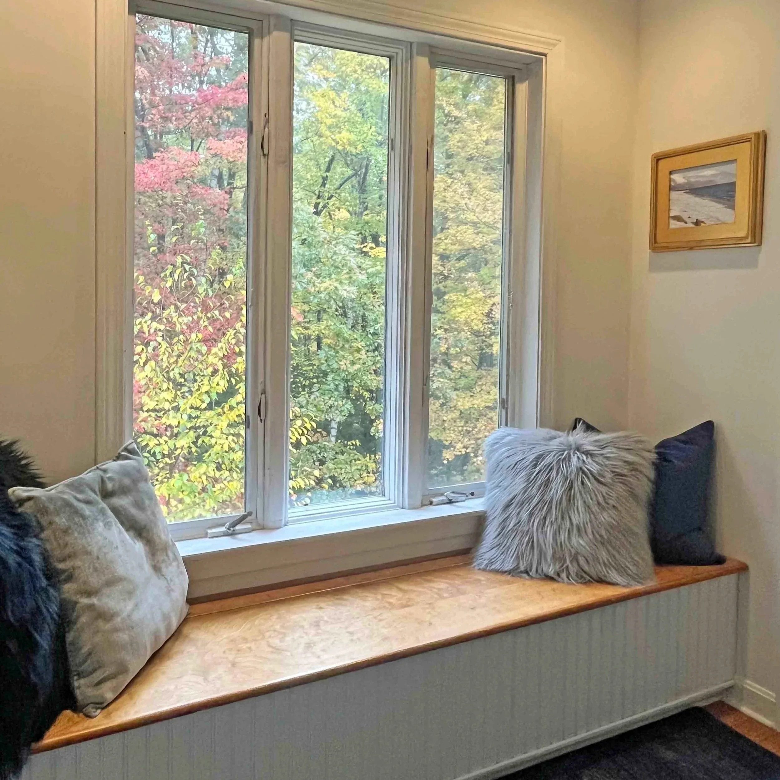 Artfull+Interiors+Bedroom+Tahoe+Painting+.jpg
