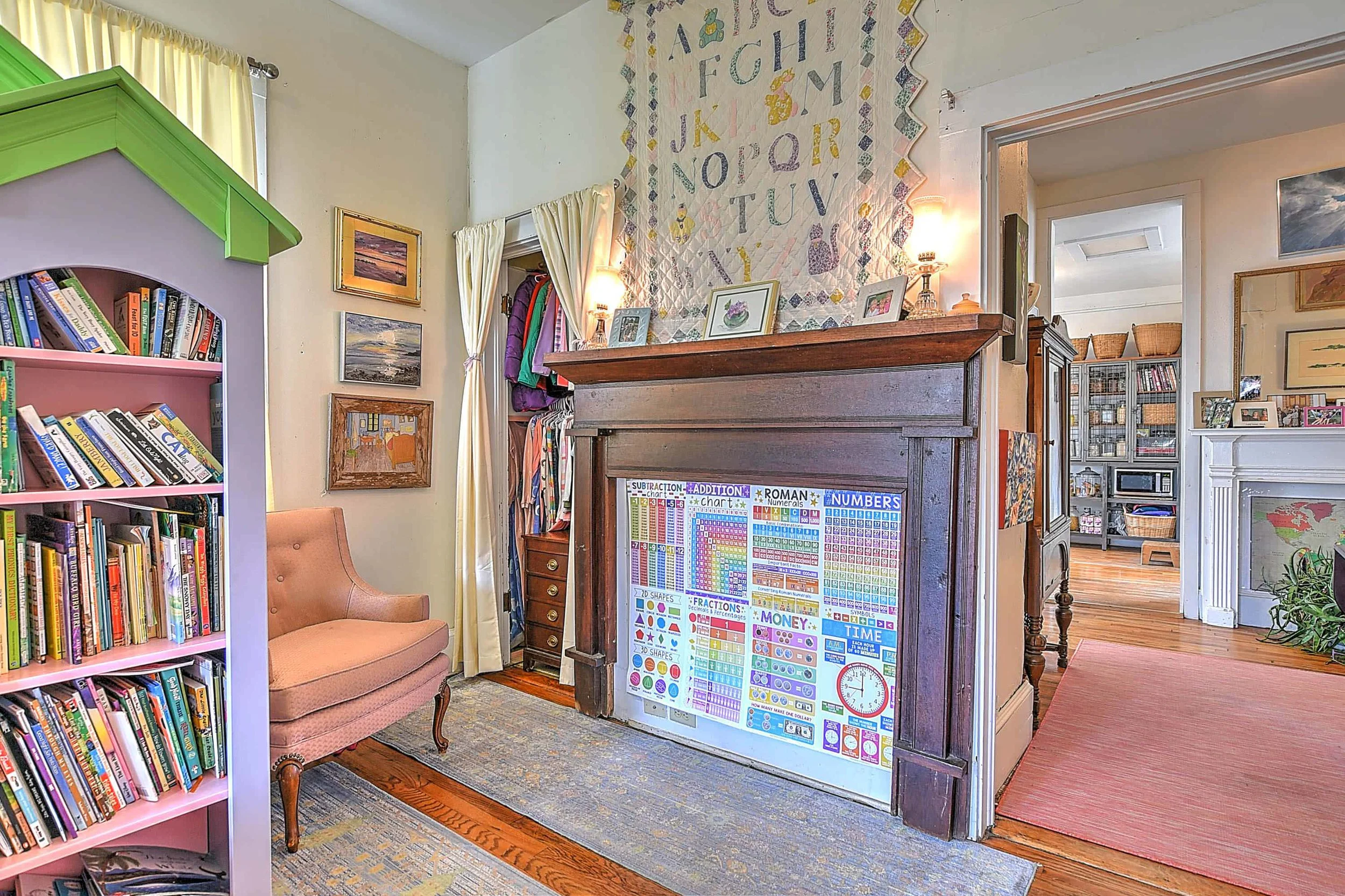 ArtFULL Interiors Interior Design Concord, NH 03301 Farm House Fun (14).jpg