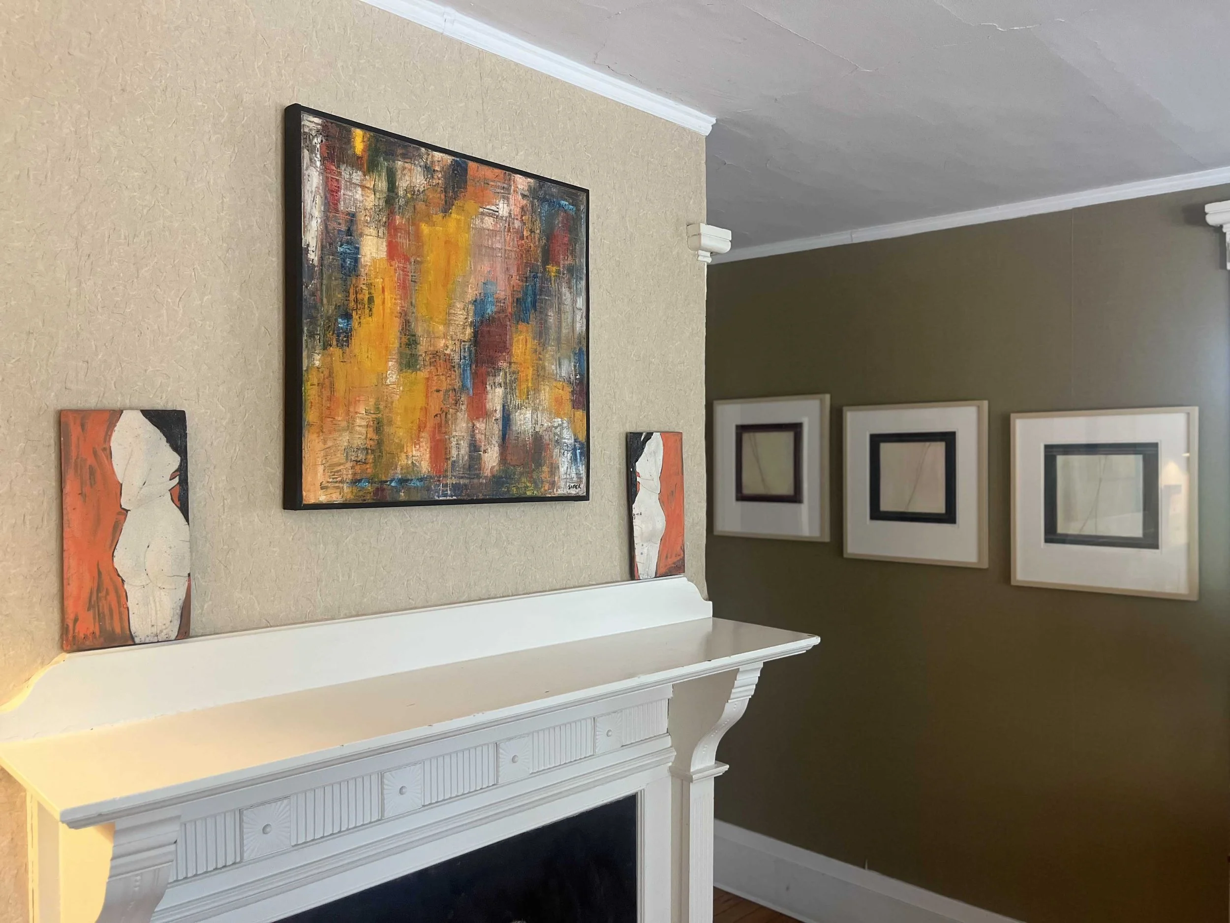 ArtFULL Interiors Den 4.jpg