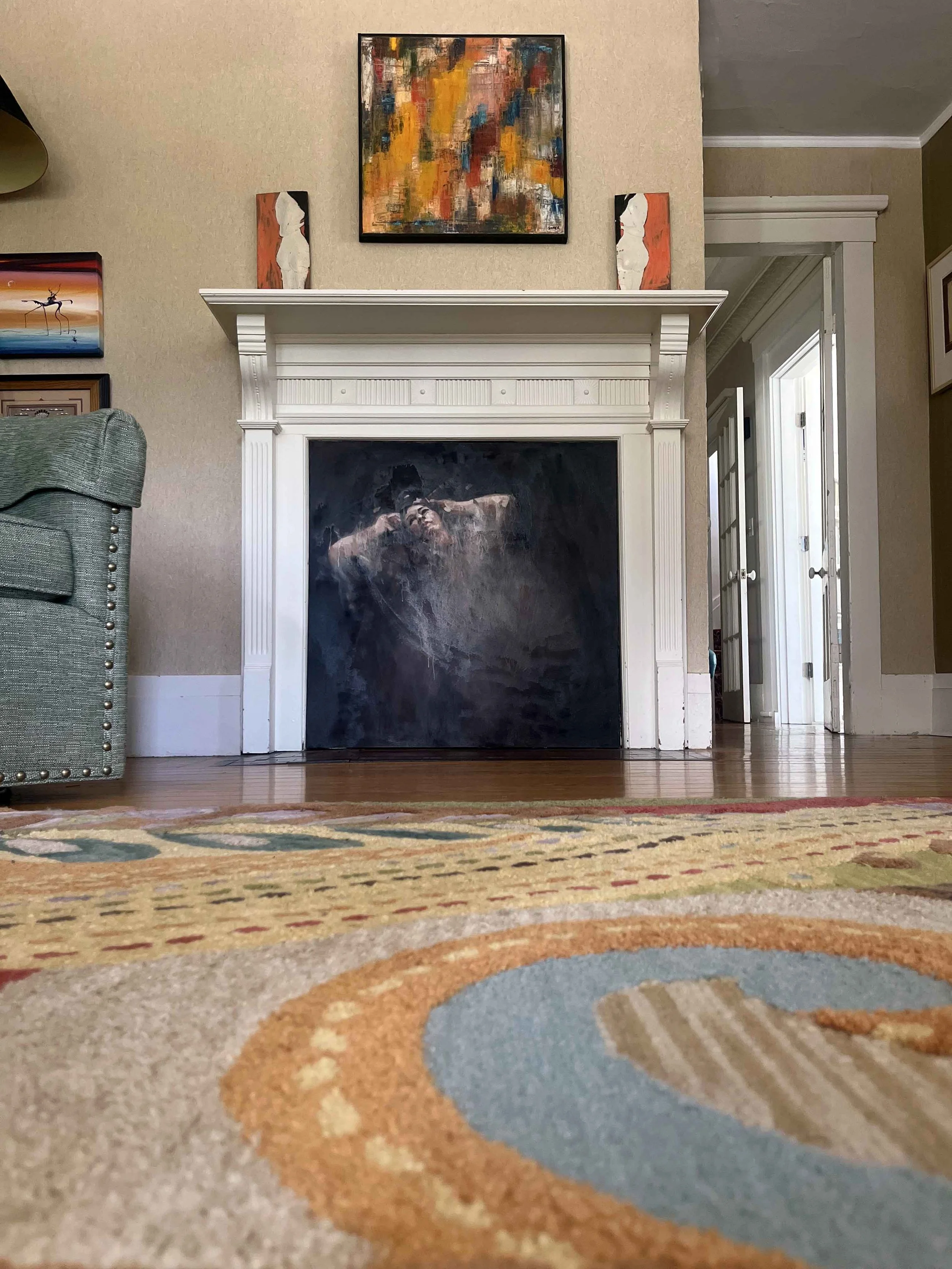 ArtFULL Interiors TV room.jpg