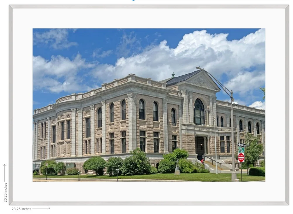02 New Hampshire State Library 20.25 x 28.25.jpg