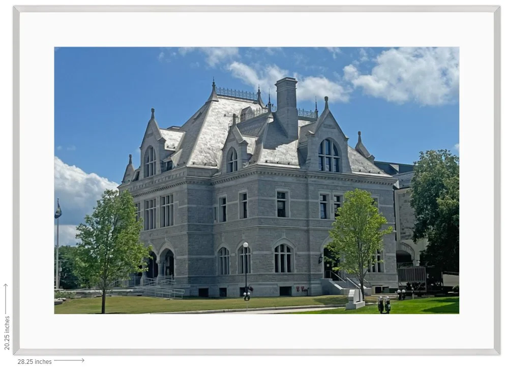 03 New Hamsphire Legislative Buidling 20.25 x 28.25.jpg