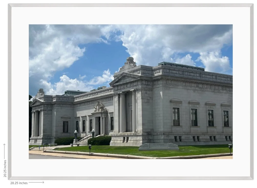 01 New Hampshire Historical Society 20.25 x 28.25.jpg
