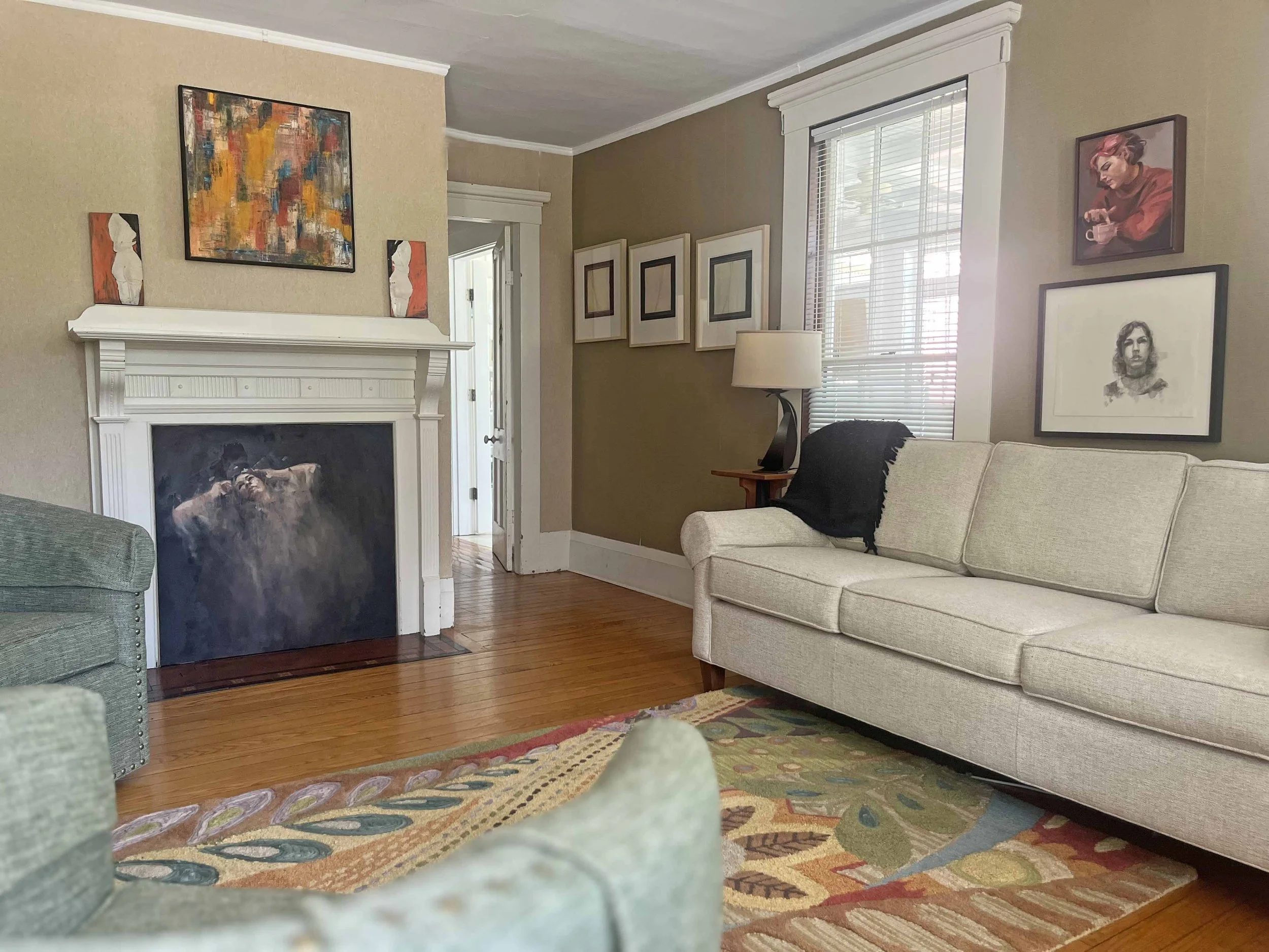 ArtFULL Interiors Den.jpg