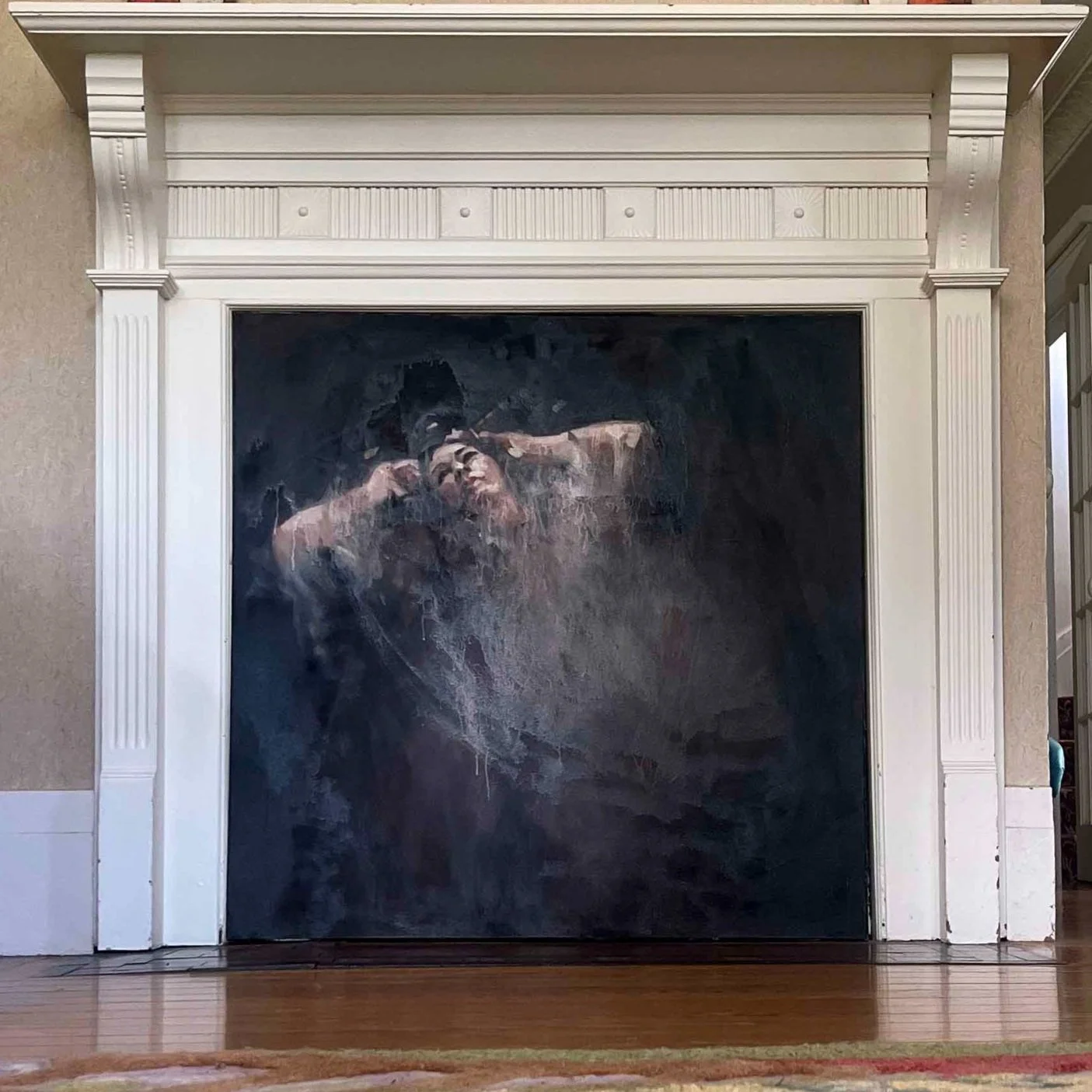 ArtFULL Interiors TV room.jpg
