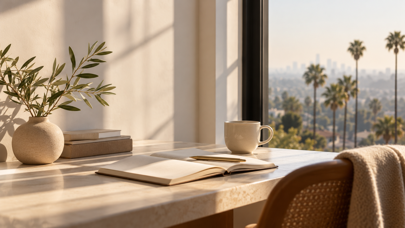 California Short-Term Disability for Mental Health: What You Should Know