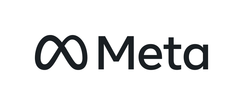 facebook meta mental health disability leave
