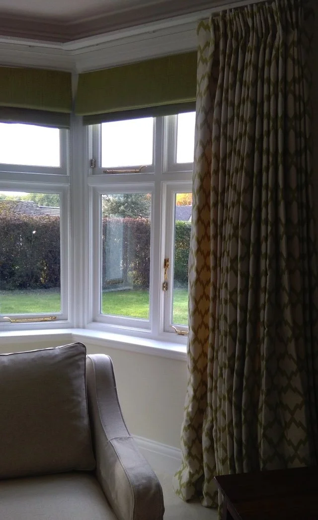 Image 27-06-2019 at 17.29 (1).jpg