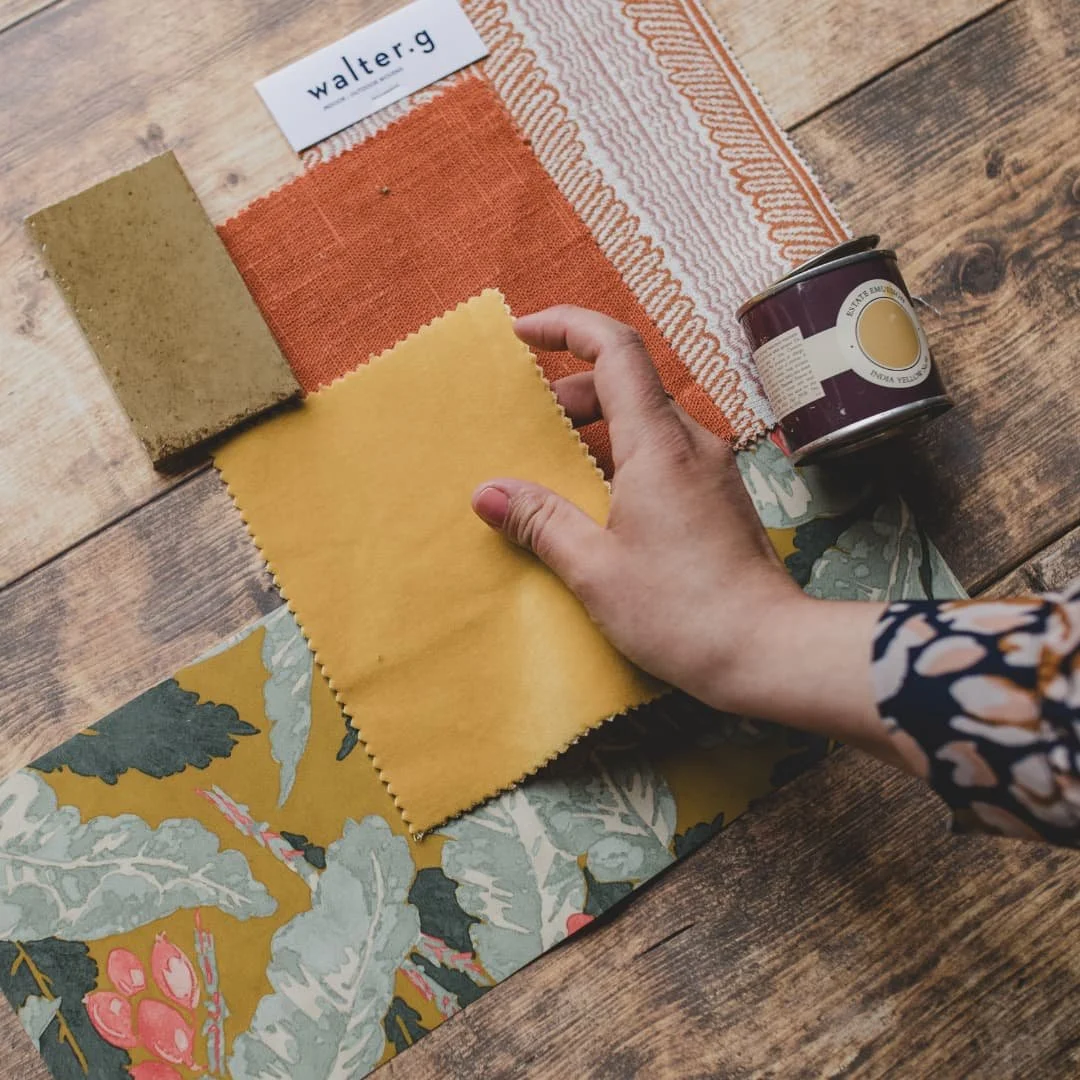 COLOUR YOUR HOME WORKSHOP
AT @folksuffolk 
Saturday 1st March 2025 10-12:30
Come join me and learn how to create feel good interiors for your home
For more info link in bio
#interiordesign #colourscheme #workshops
@beckieeganphotography 📸