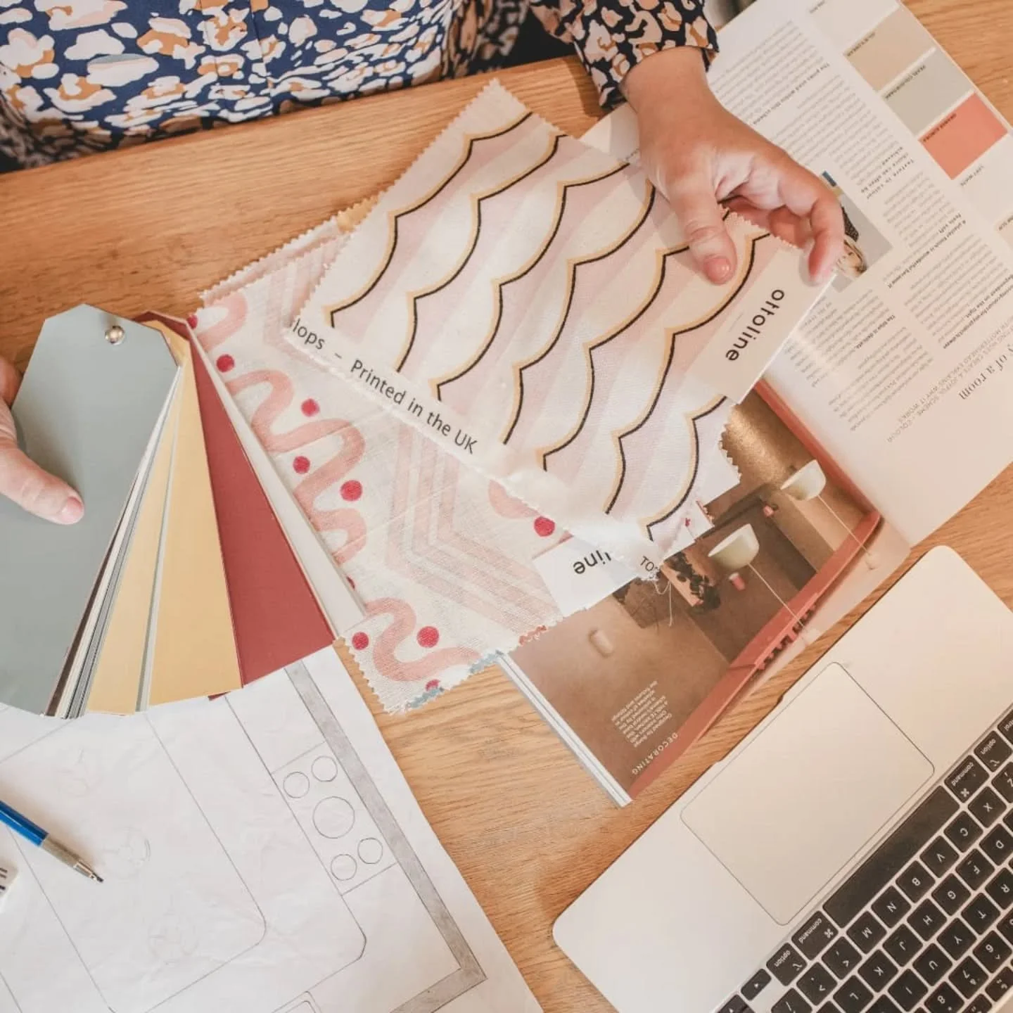 ✨️2026 ✨️

Here we go...

@beckieeganphotography 📷