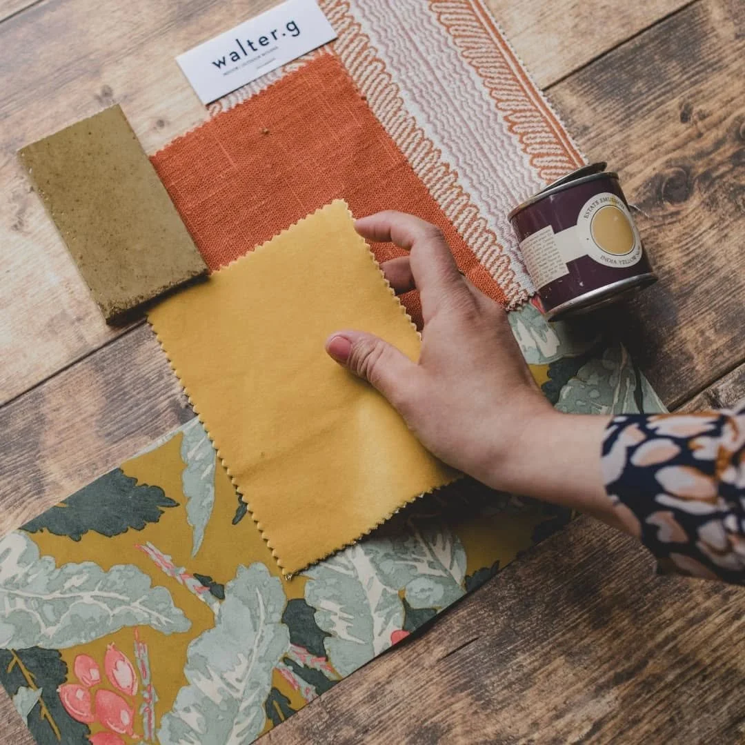 COLOUR YOUR HOME WORKSHOP
AT @folksuffolk 
Saturday 1st March 2025 10-12:30
Come join me and learn how to create feel good interiors for your home
For more info link in bio
#interiordesign #colourscheme #workshops
@beckieeganphotography 📸