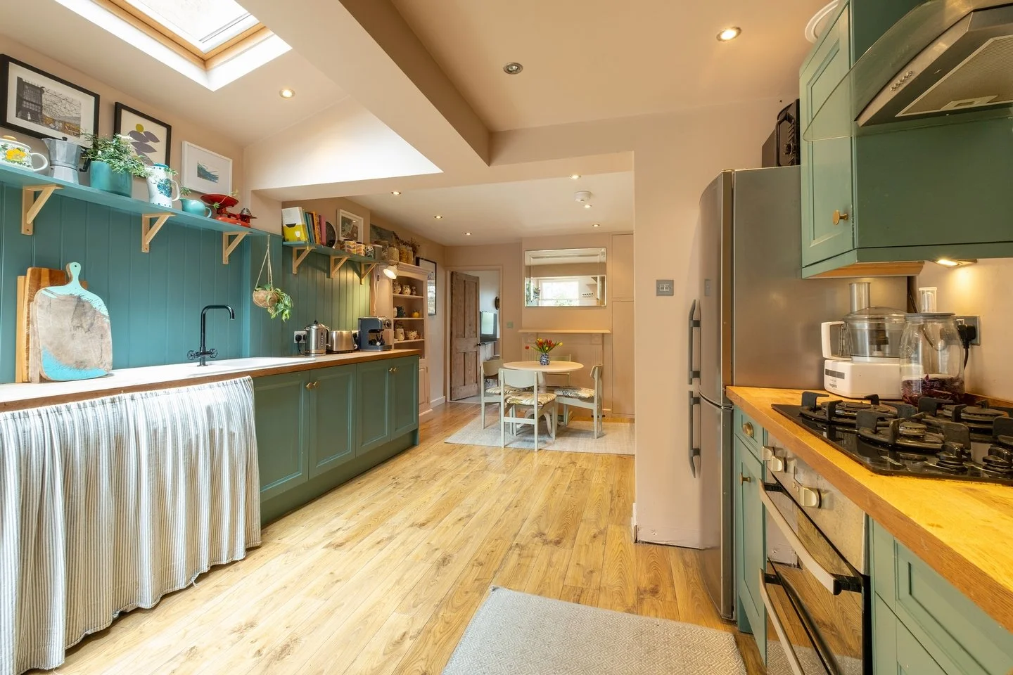 84 King Street-16.JPG