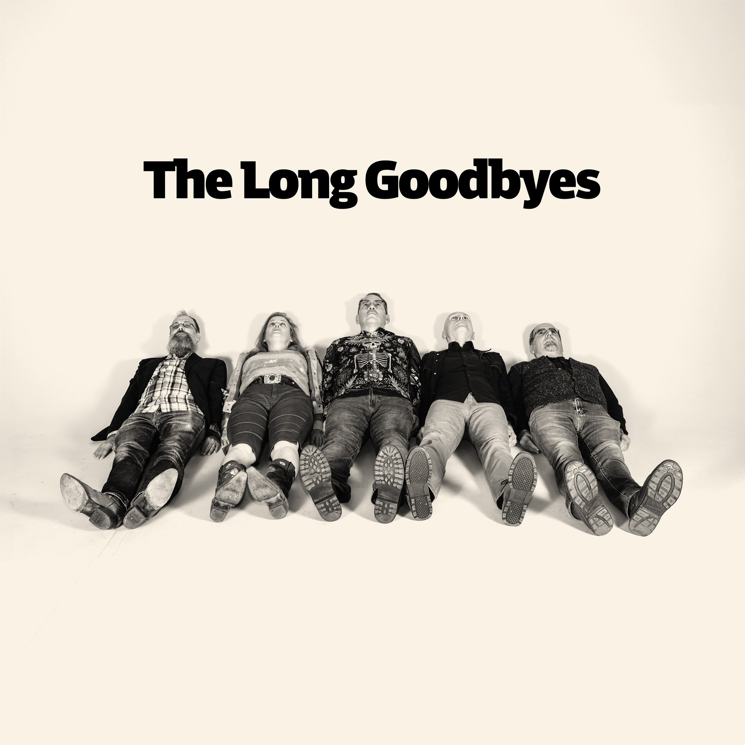 tlg.lp.cover.digital.jpg