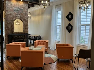 The Wine Room by JBell Wine Co, photo
