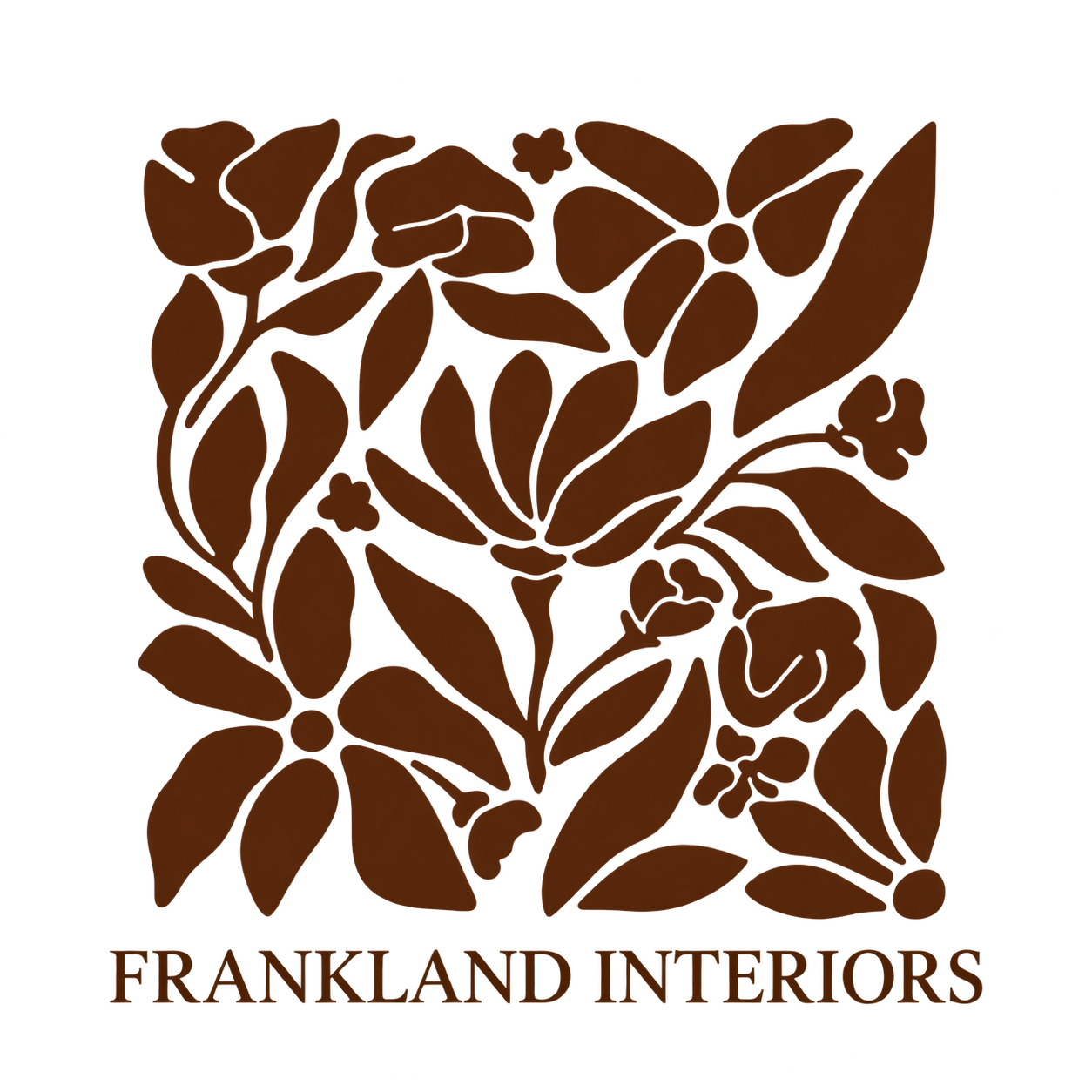 Frankland Interiors