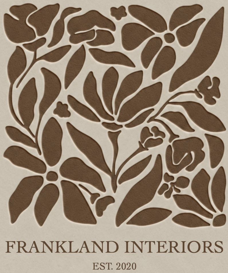Frankland Interiors