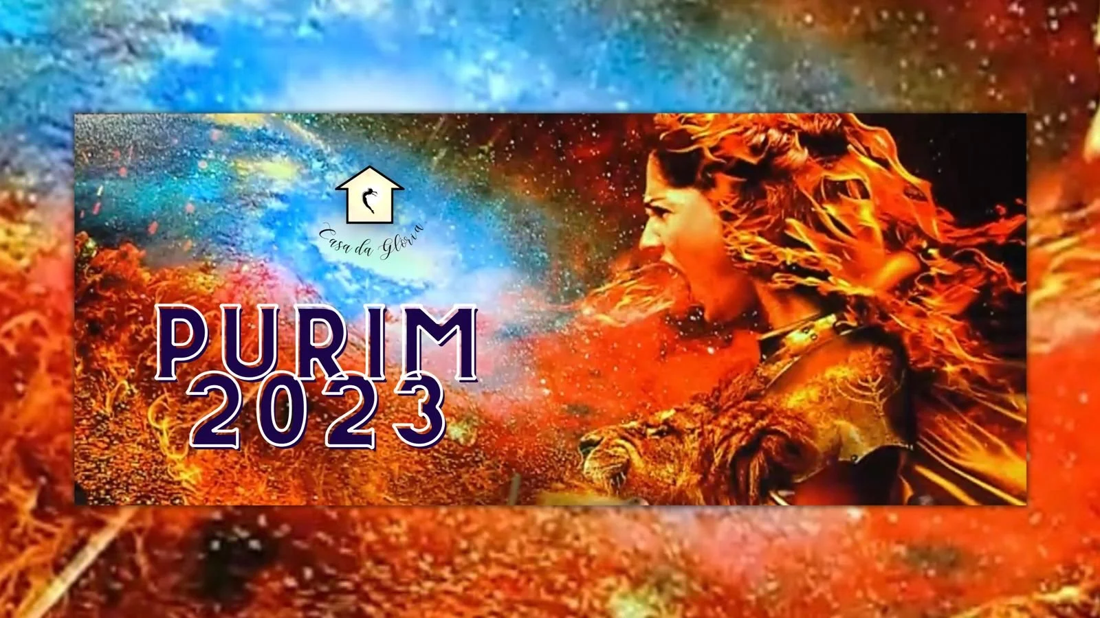 PURIM 2023.jpg