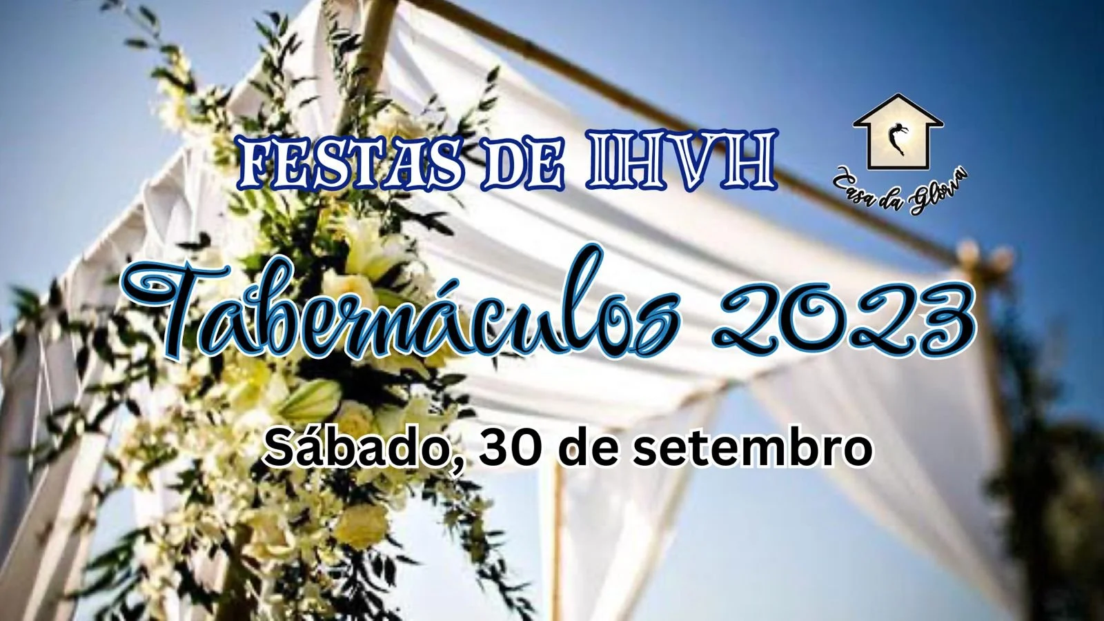 TABERNACULOS 2023.jpg