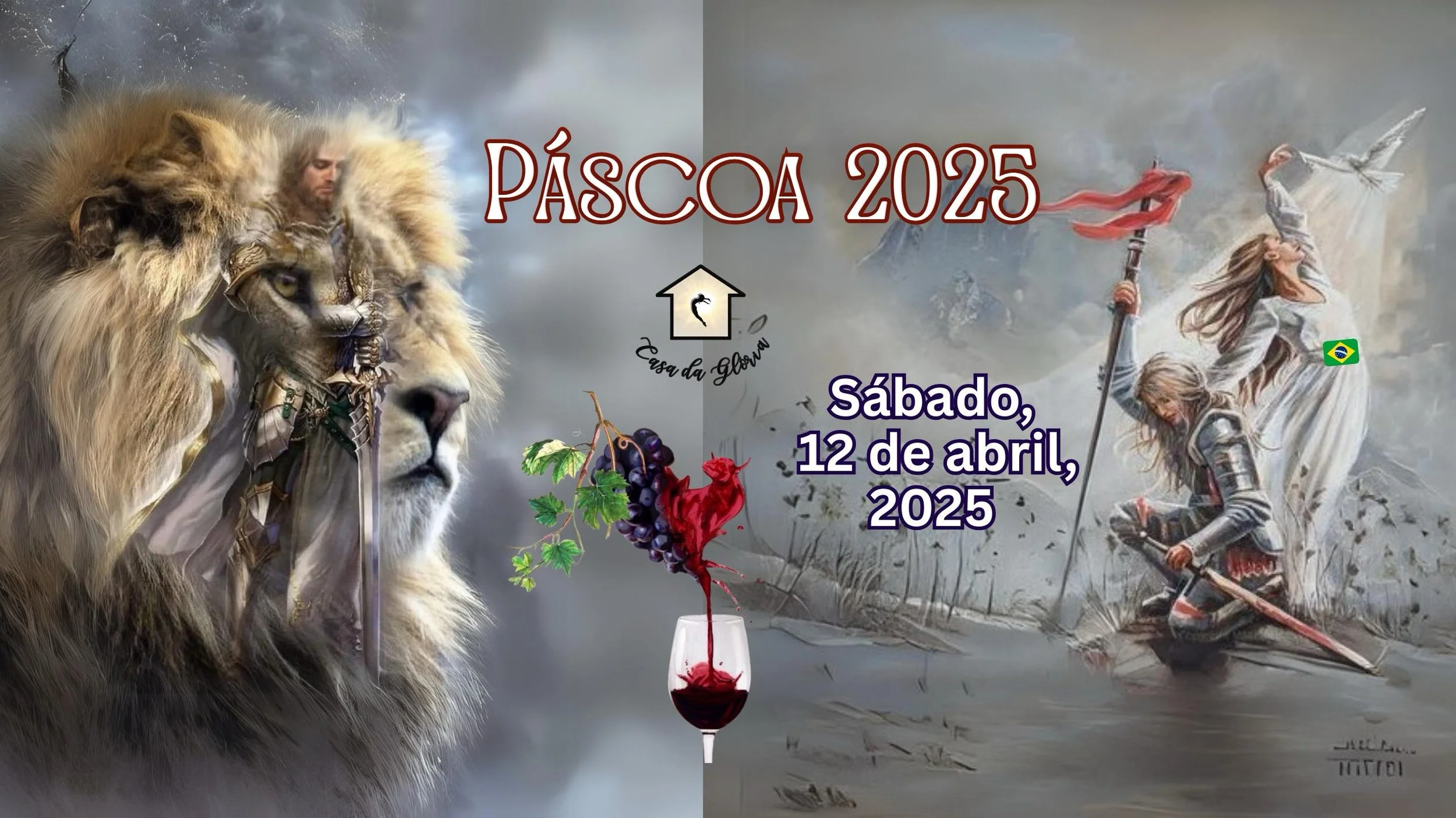 Imagem do WhatsApp de 2025-04-01 à(s) 19.20.20_7a4f9fe5.jpg