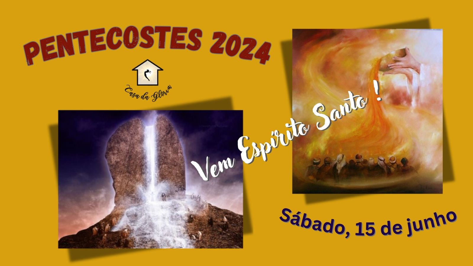 PENTECOSTES 2024.jpg