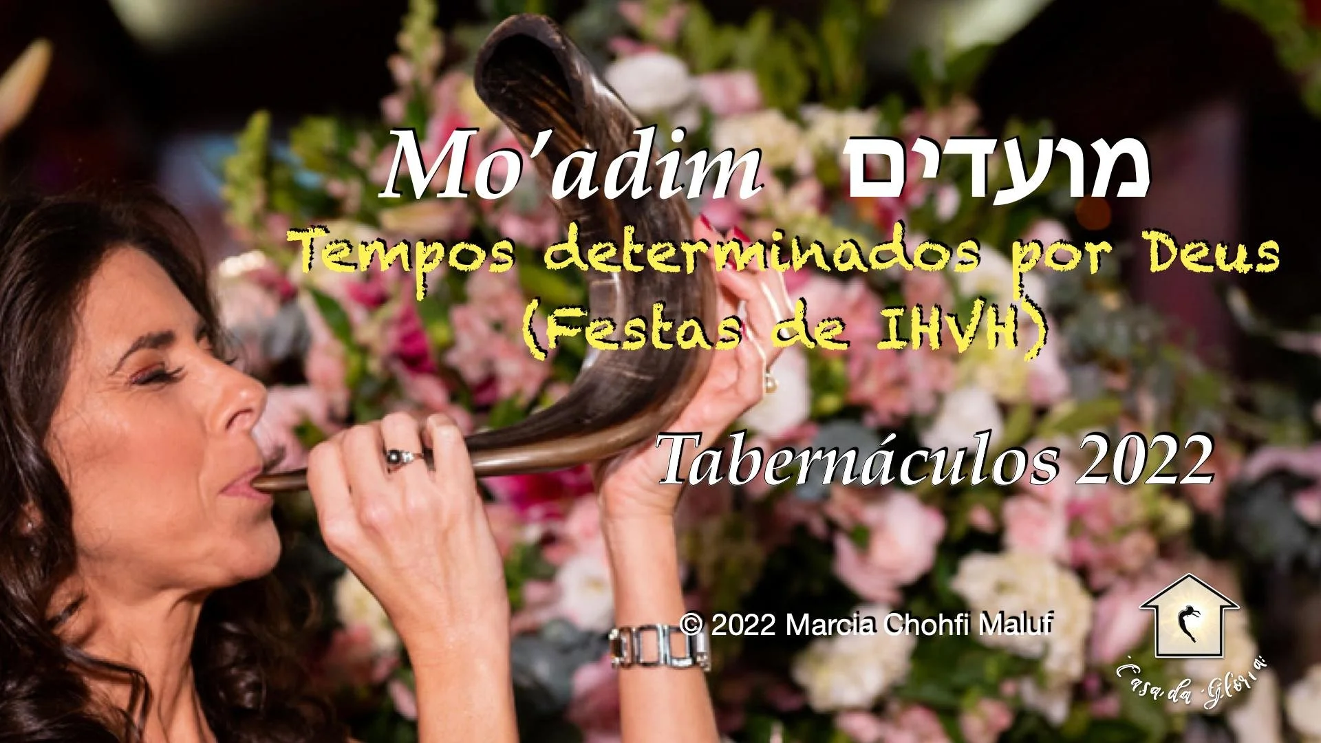 TABERNACULOS 2022.jpg