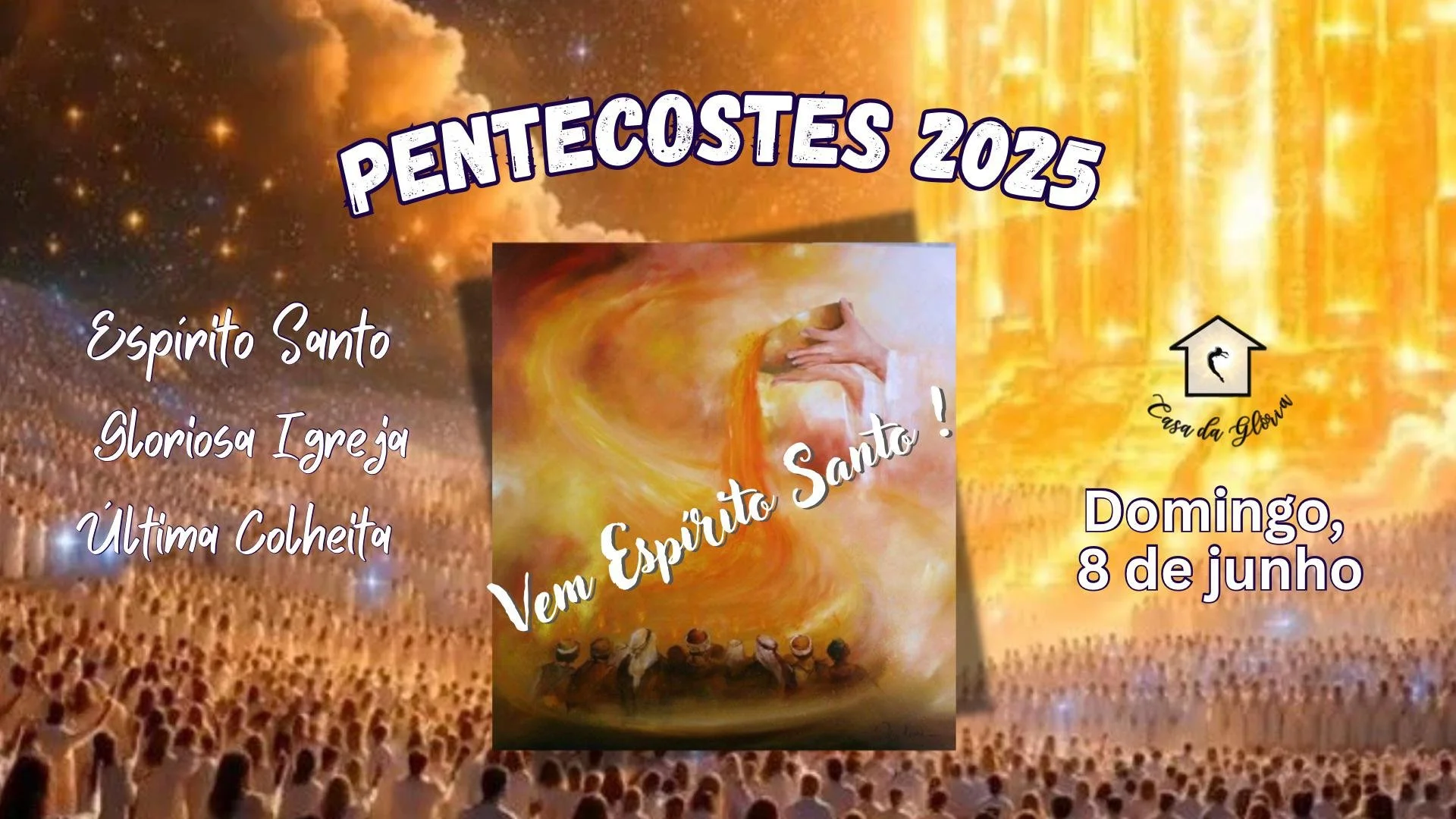 WhatsApp Image 2025-06-11 at 10.45.16_2d27fd90.jpg