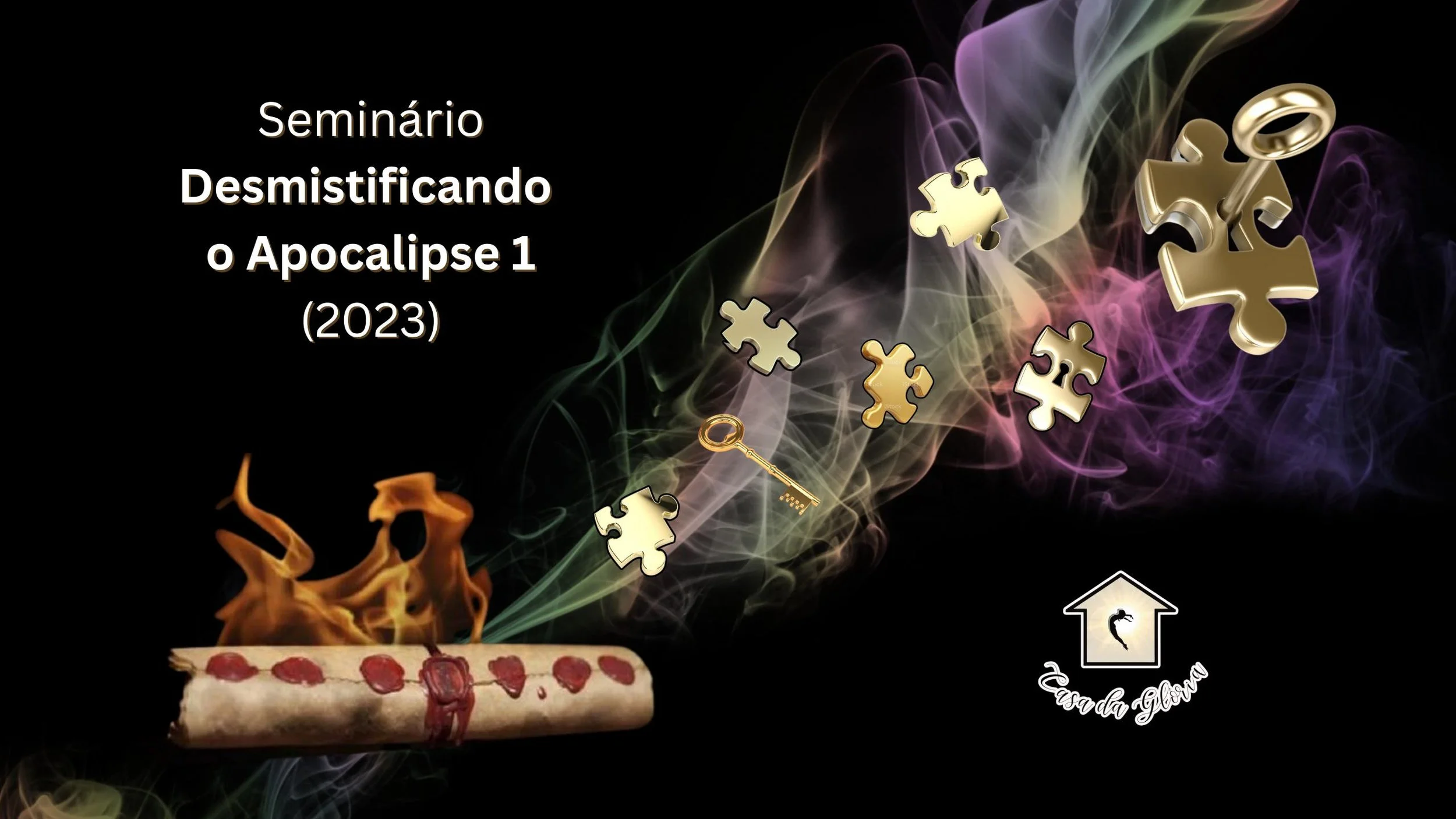 desmistificando 1.jpg