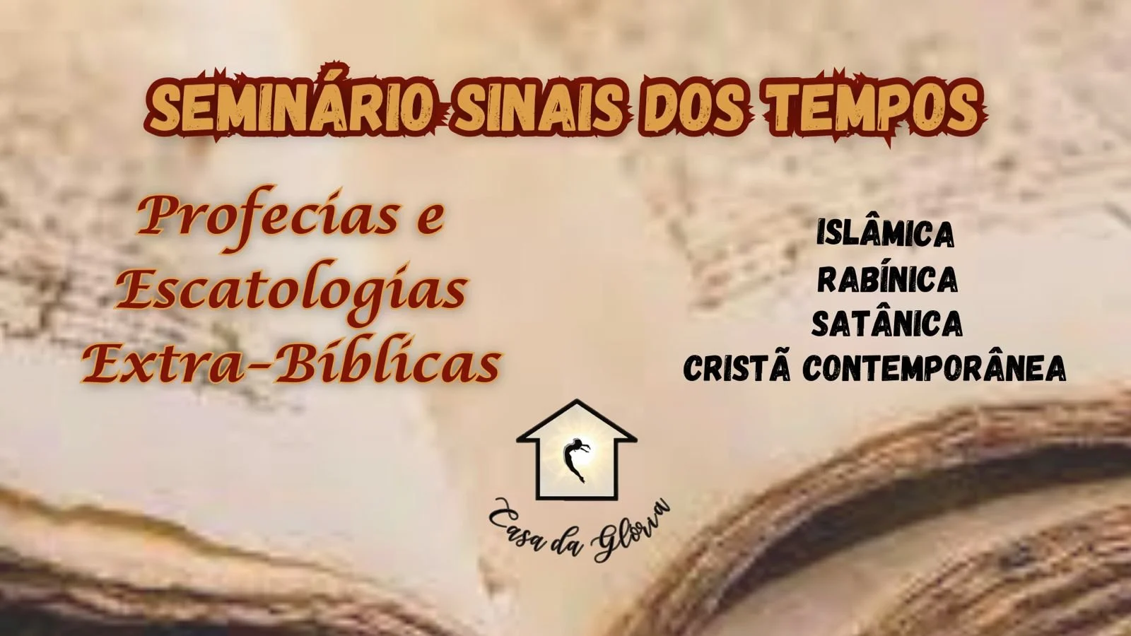 sinais dos tempos 1.jpg