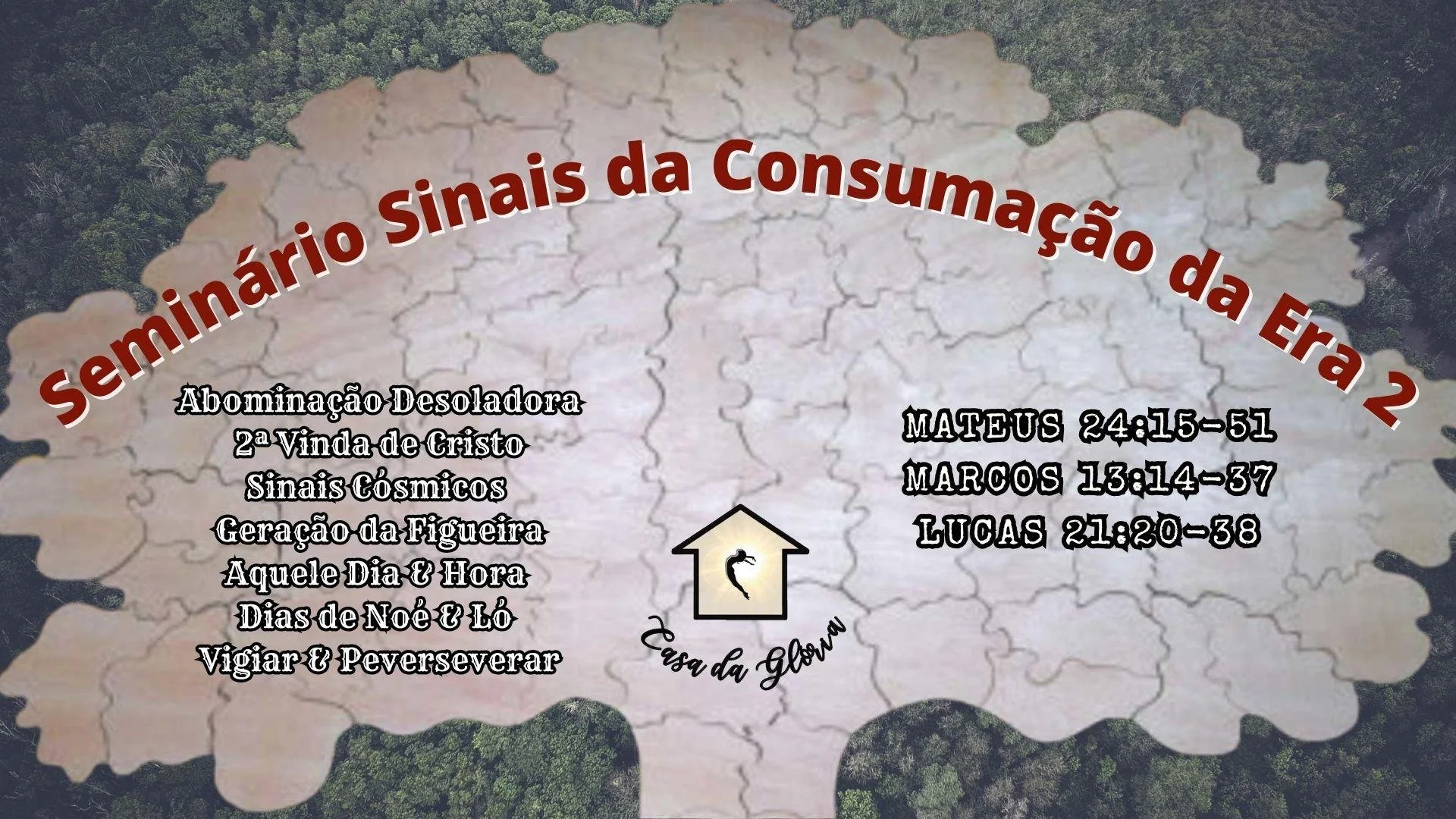sinais 2.jpg