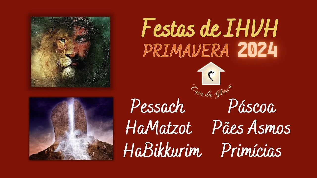 Pascoa 2024.jpg