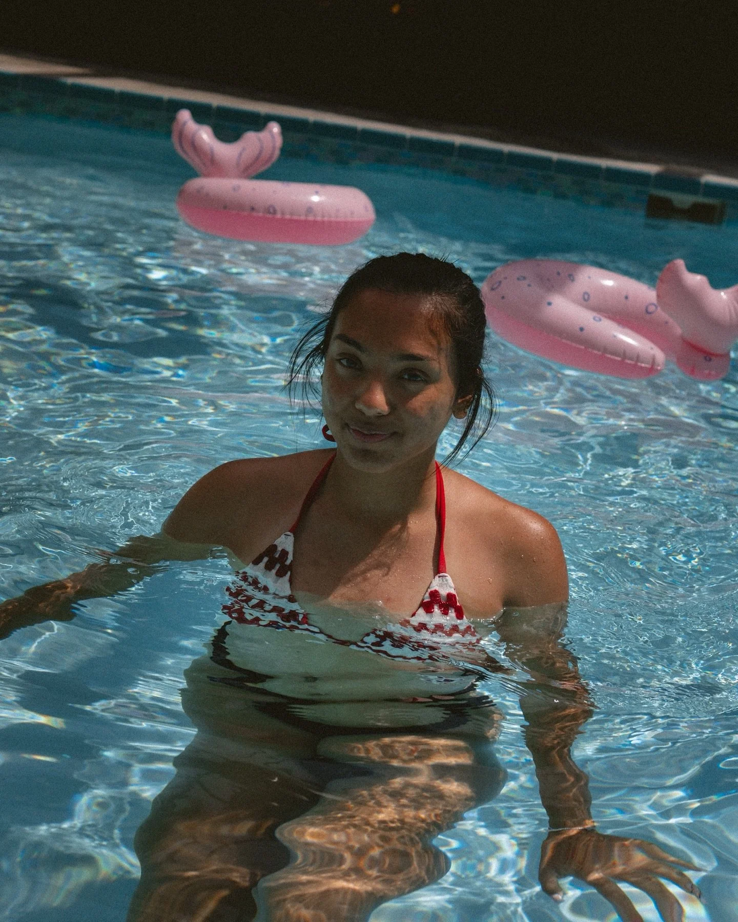 Family vacation part 2. Im here for the realness of these photos and of course the grain! Highly recommend bringing a camera on family vacation. Editing my own family photos is the thing I look forward to the most!