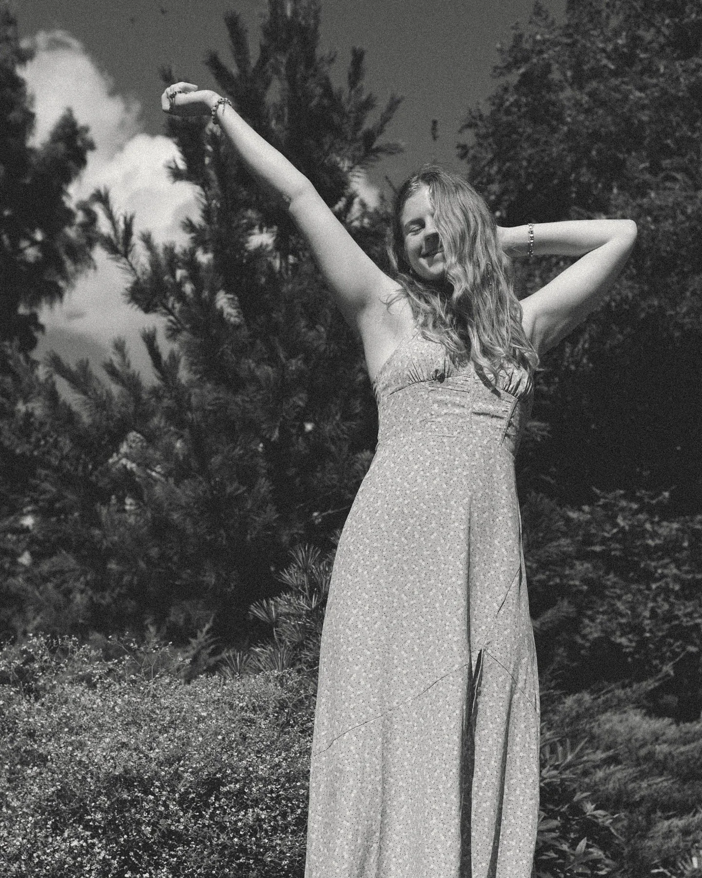 It&rsquo;s the start of Senior year and you just realized this is IT! It is your time to start that slow transition into adulthood. You are here for it,  you embrace it and you feel on top of the world!